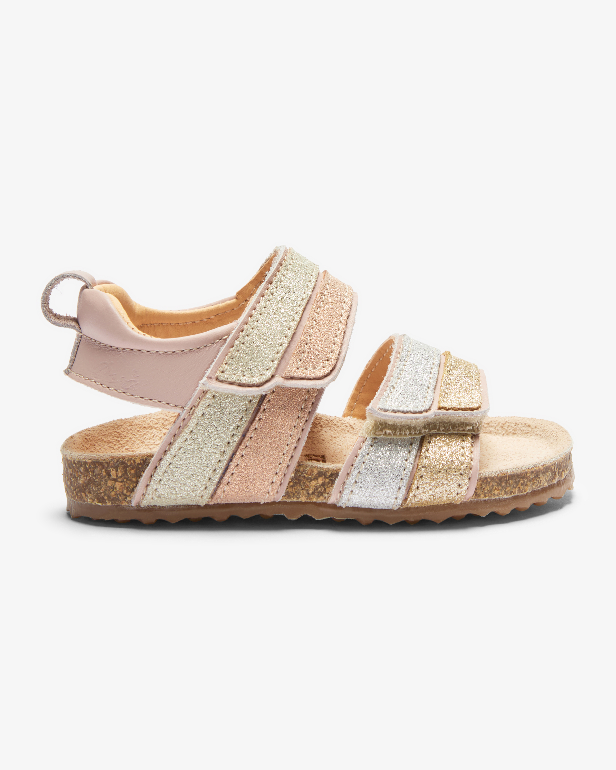 Sandalen
