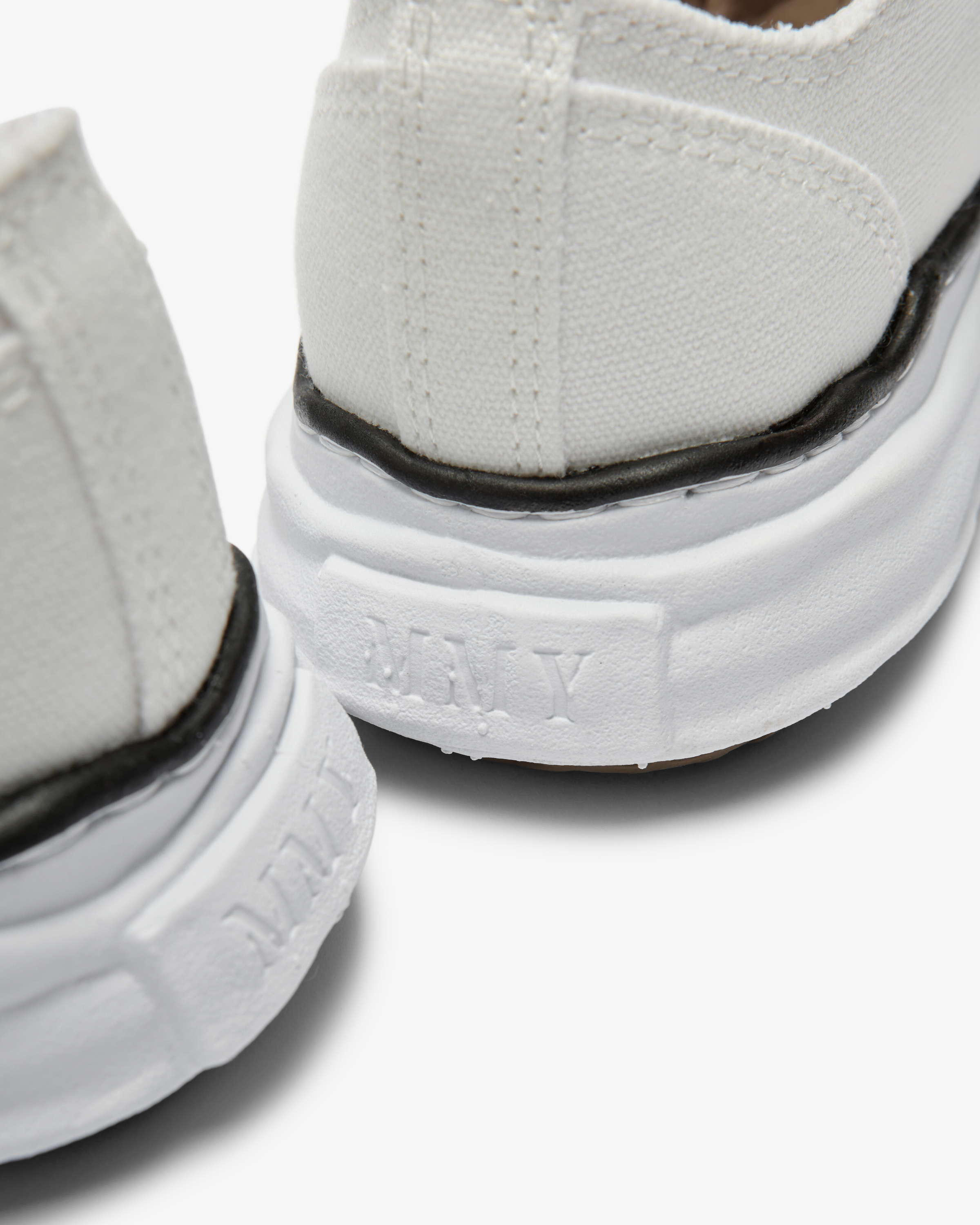 Peterson Sneaker