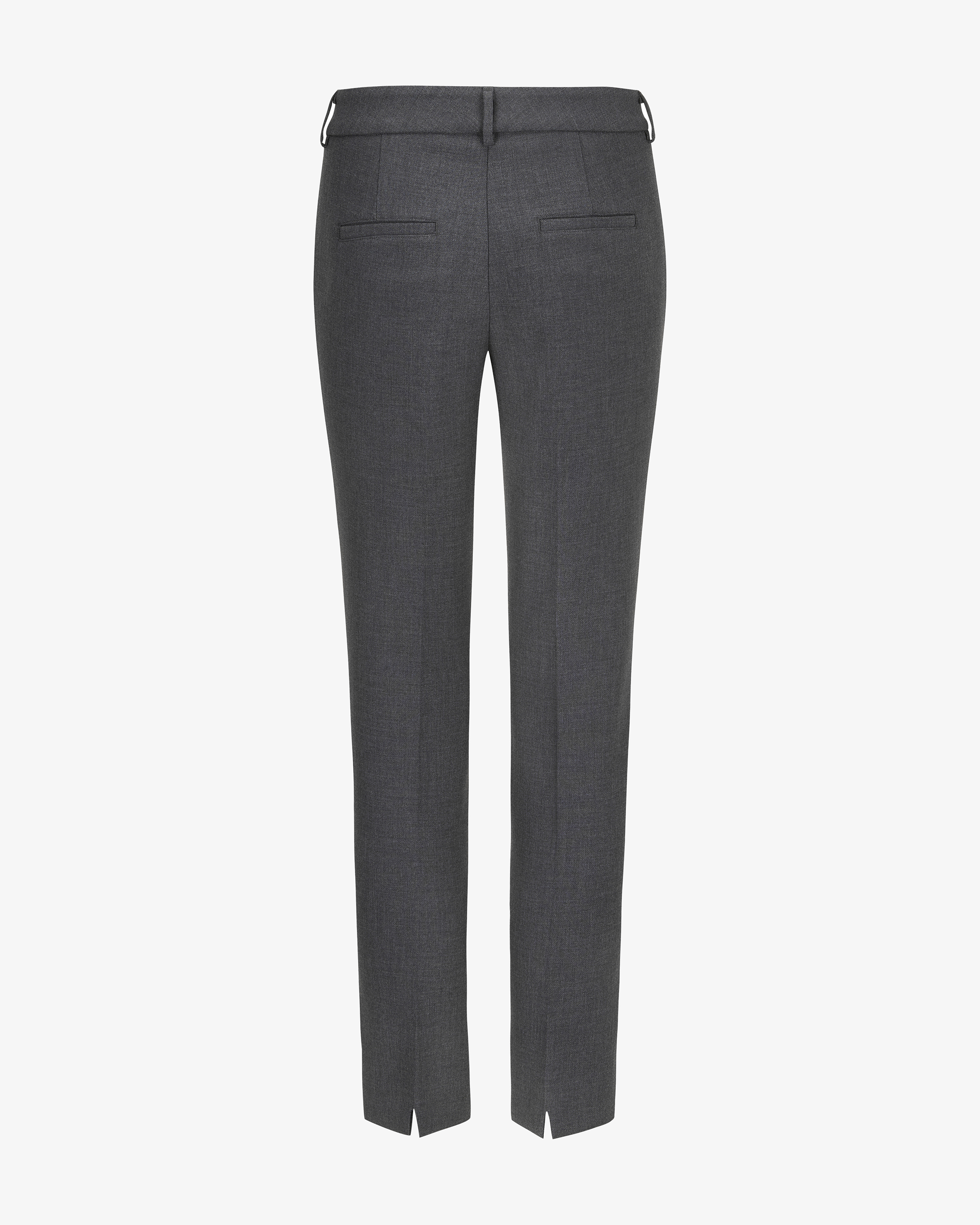 7/8-Hose