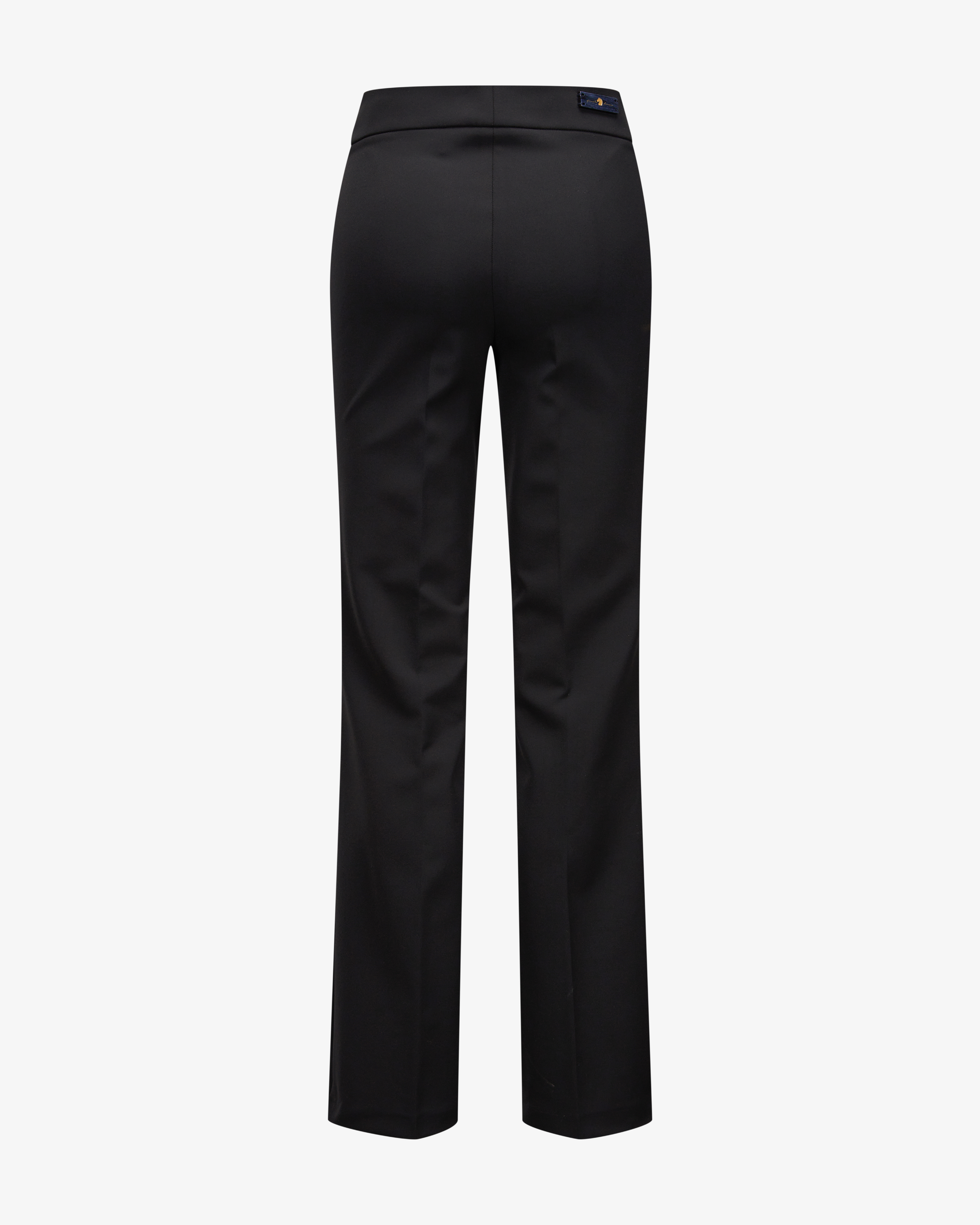 Ellie Hose