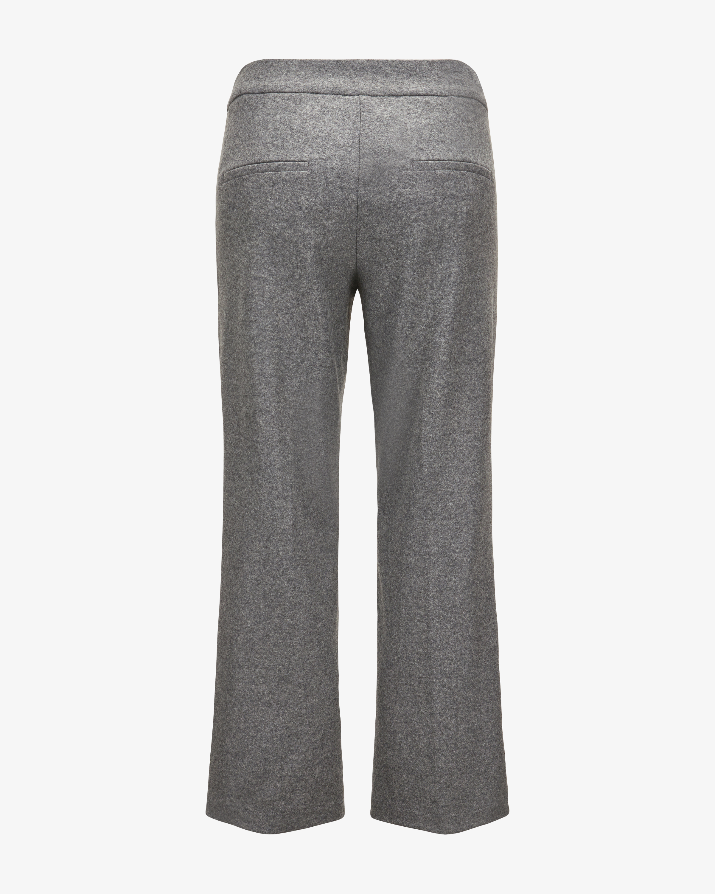 Cameron Hose