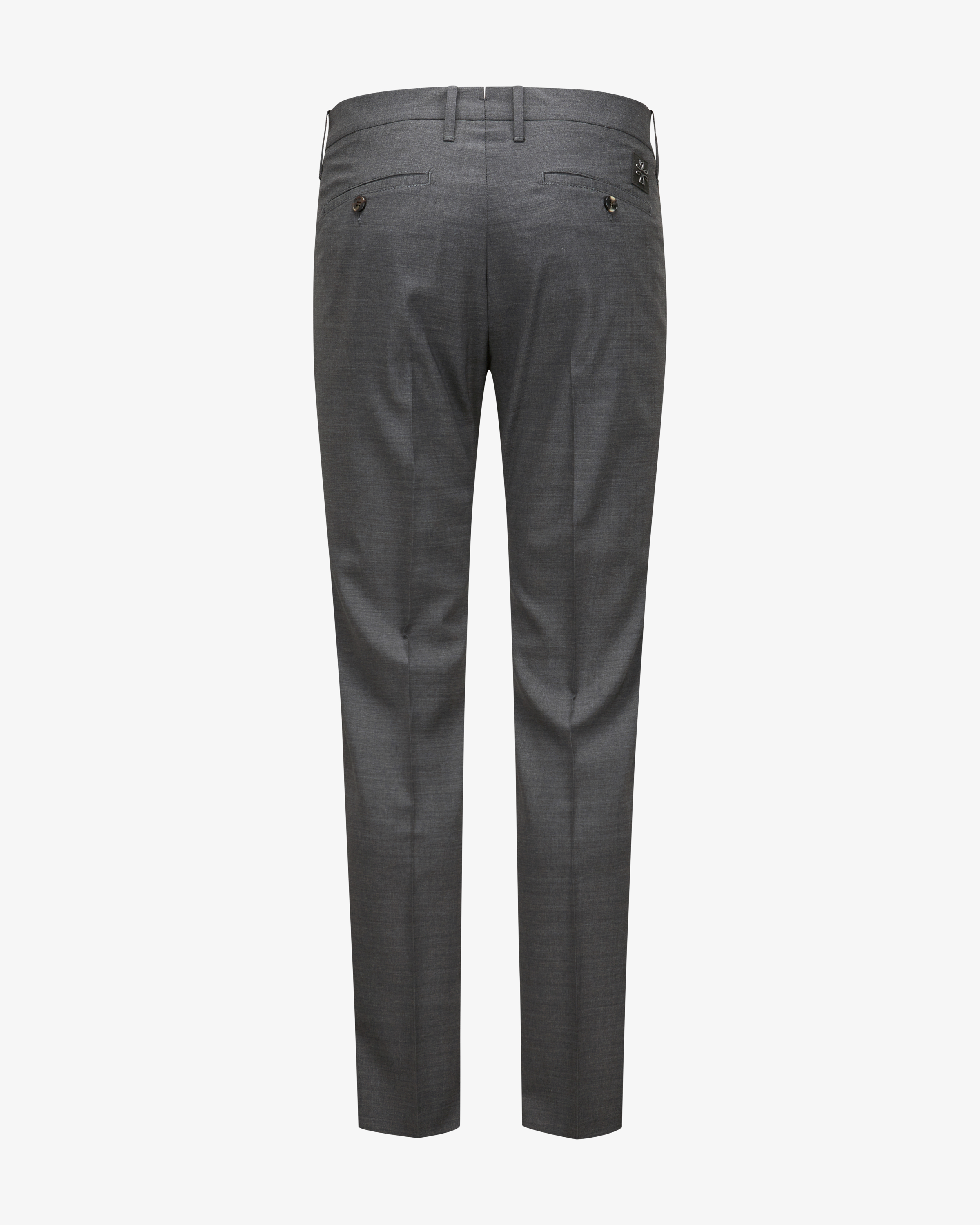 Bobby Hose Slim Fit