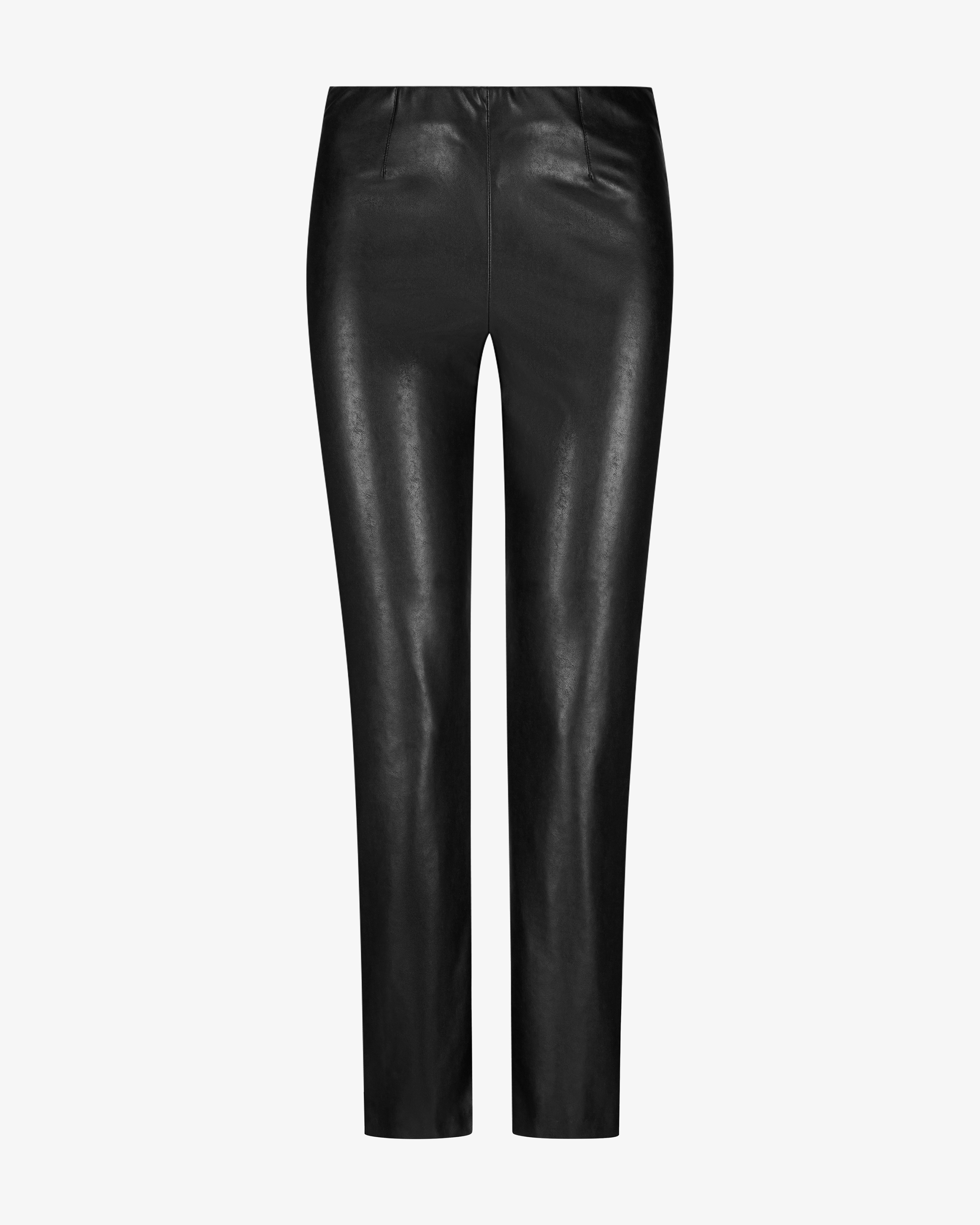 Cindy 7/8-Hose