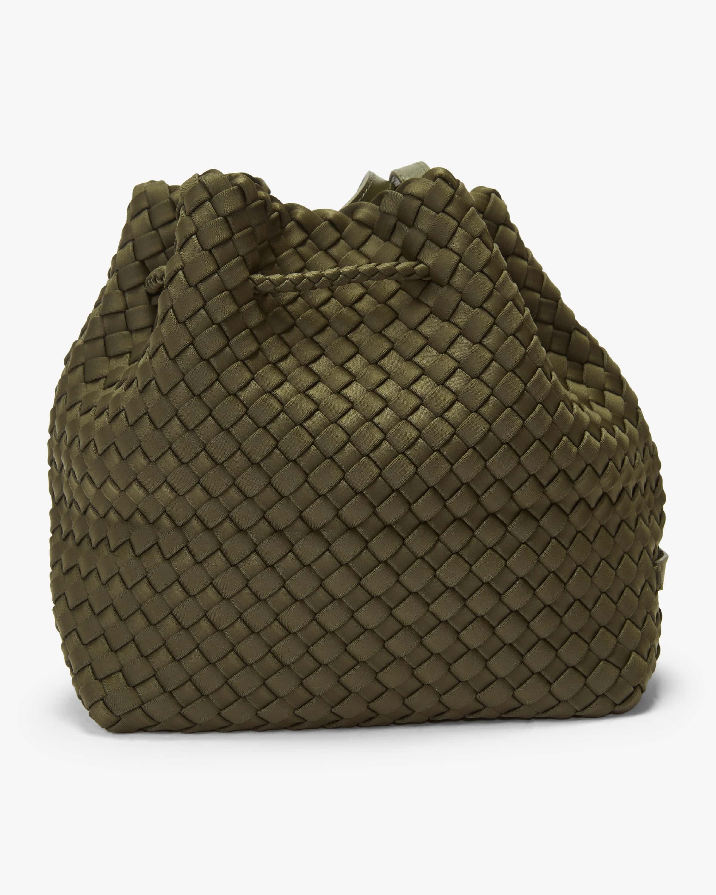 Bucket Bag Umhängetasche 