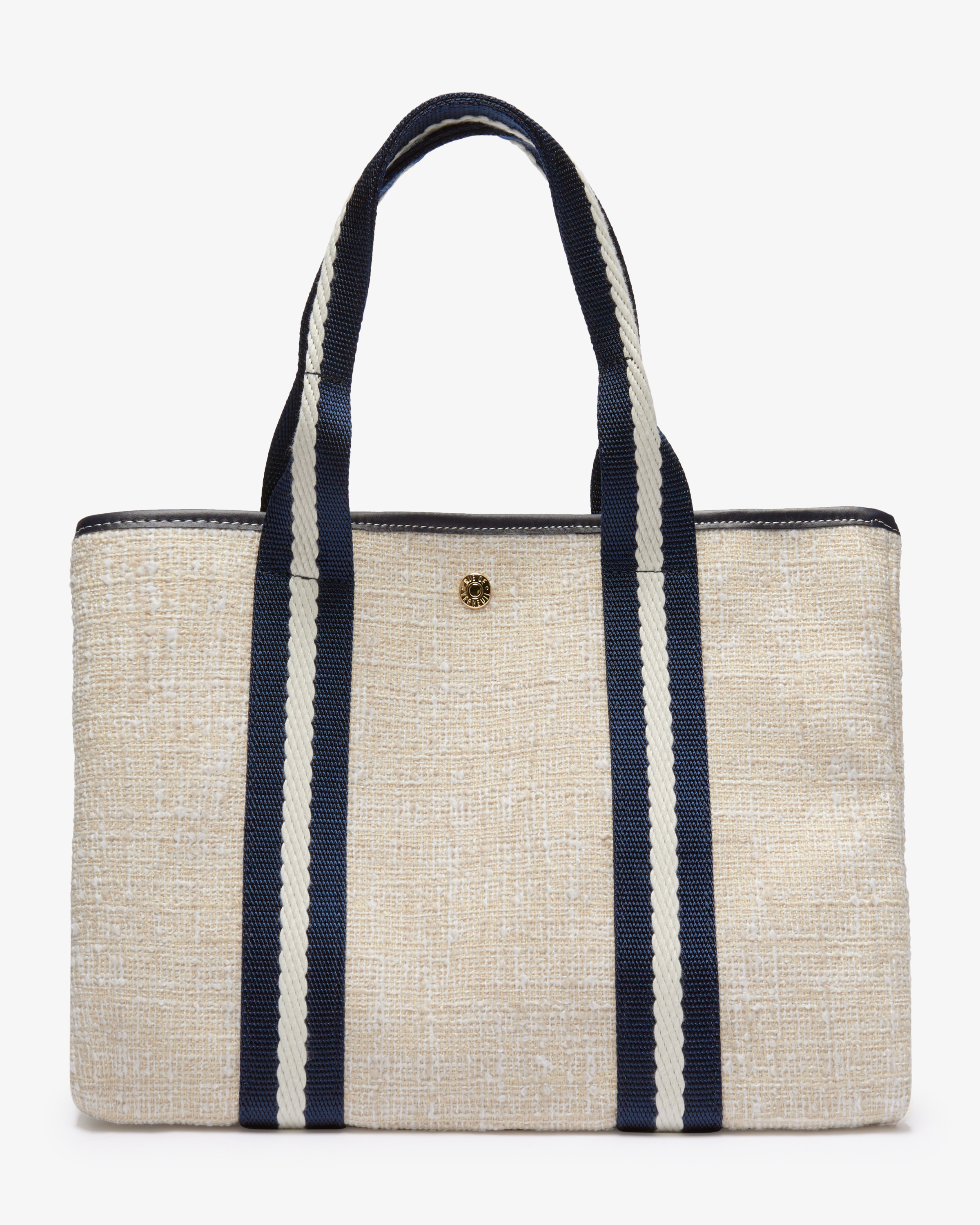 Summer Tweed Traversée M Tasche