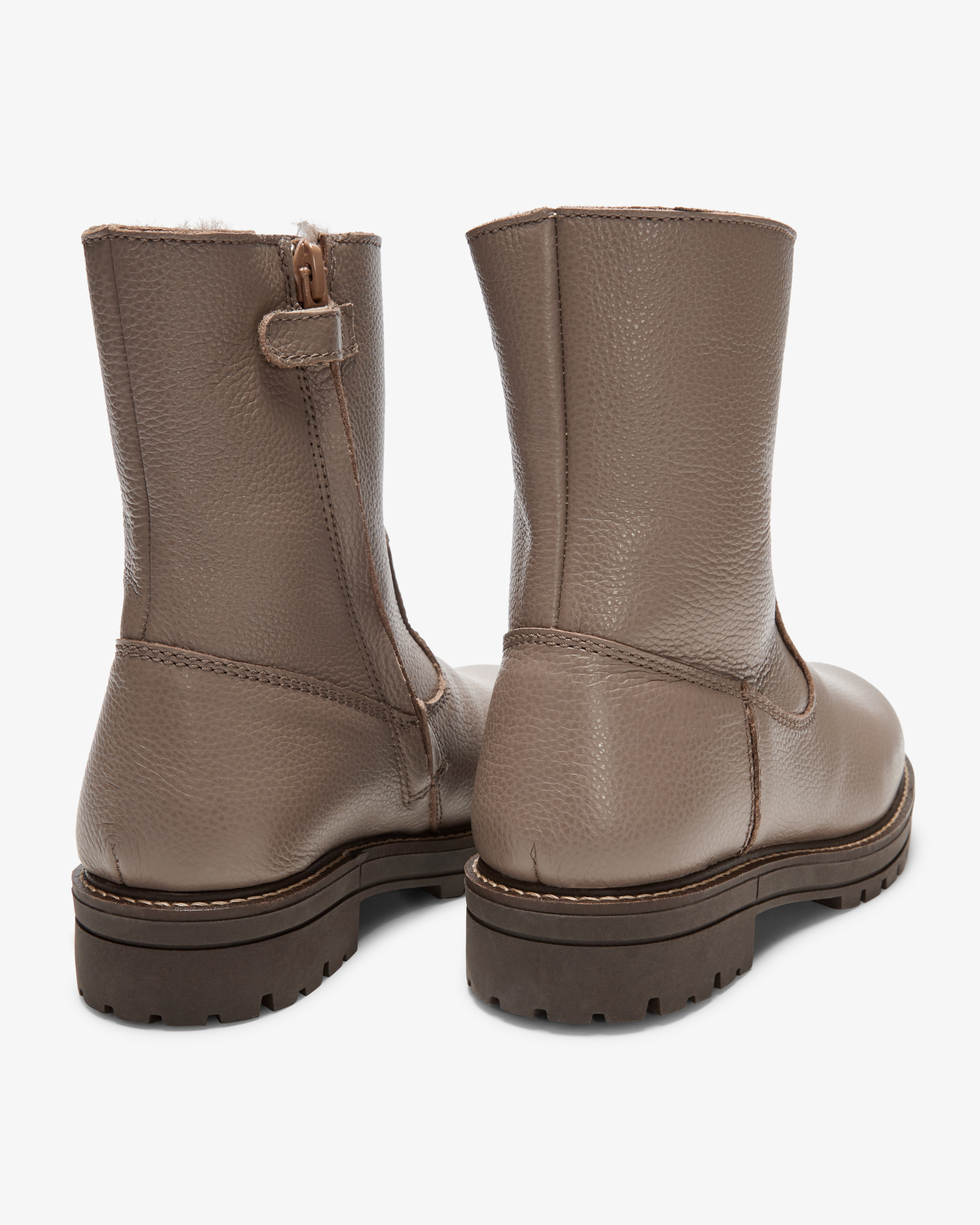 Stiefel