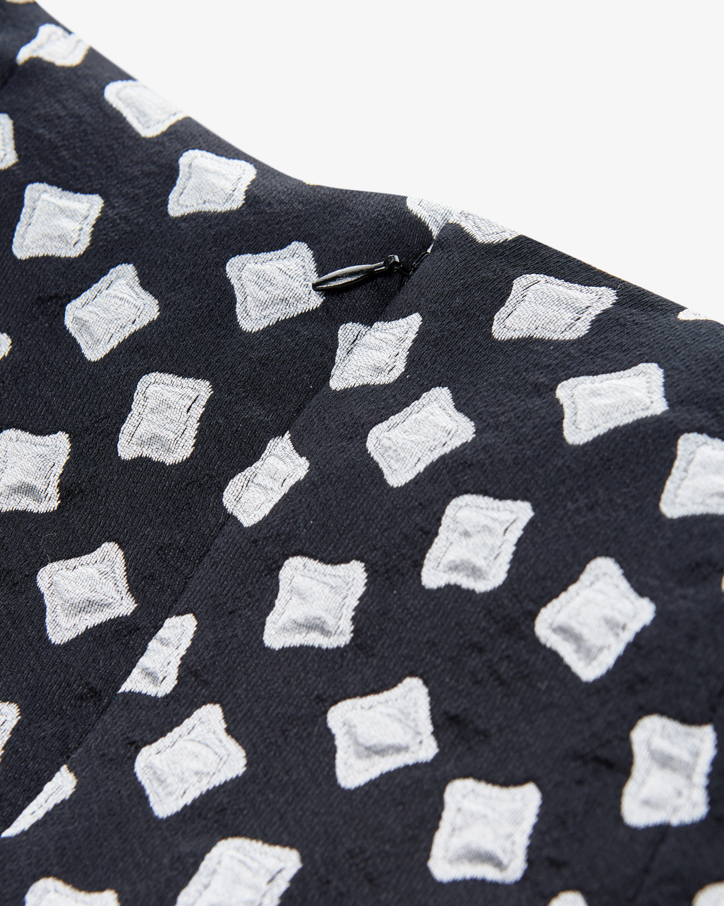 Tomini 1 2 Cocktailkleid 