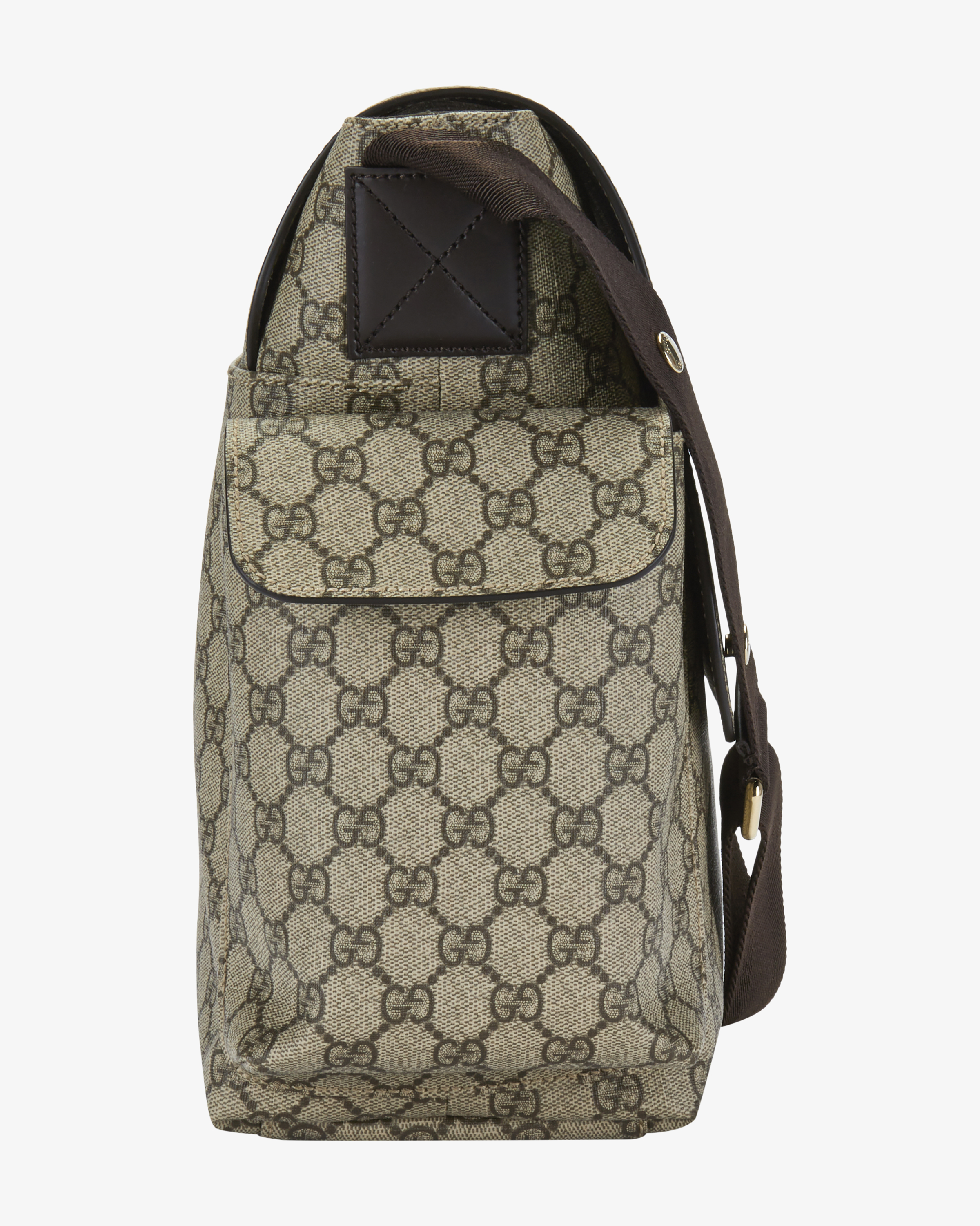 Wickeltasche