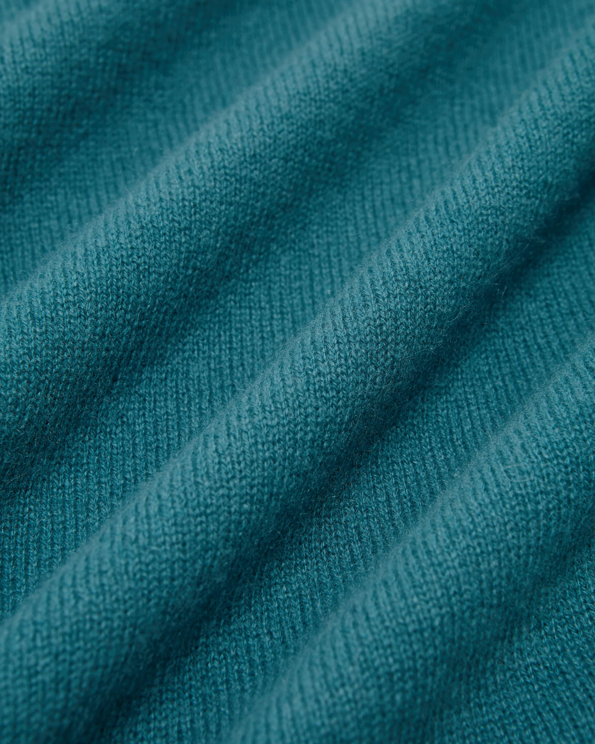 Cashmere-Pullover 