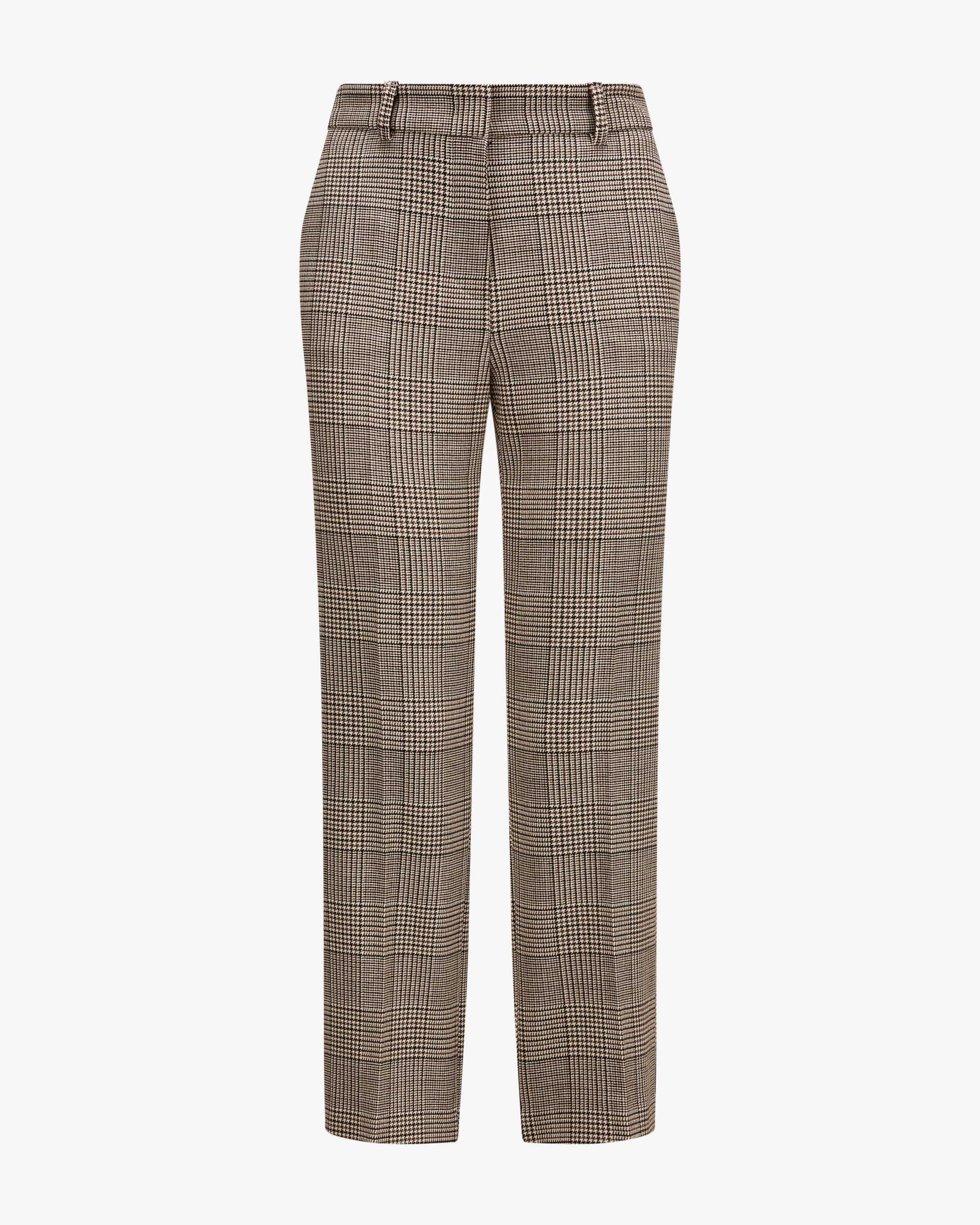 Lucasse 7/8-Hose