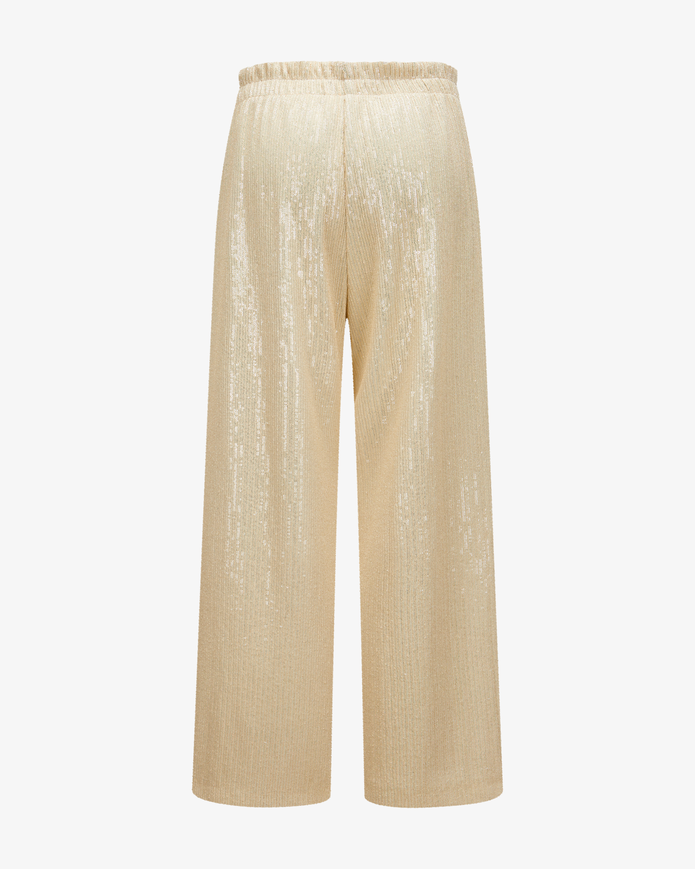 Iris Hose