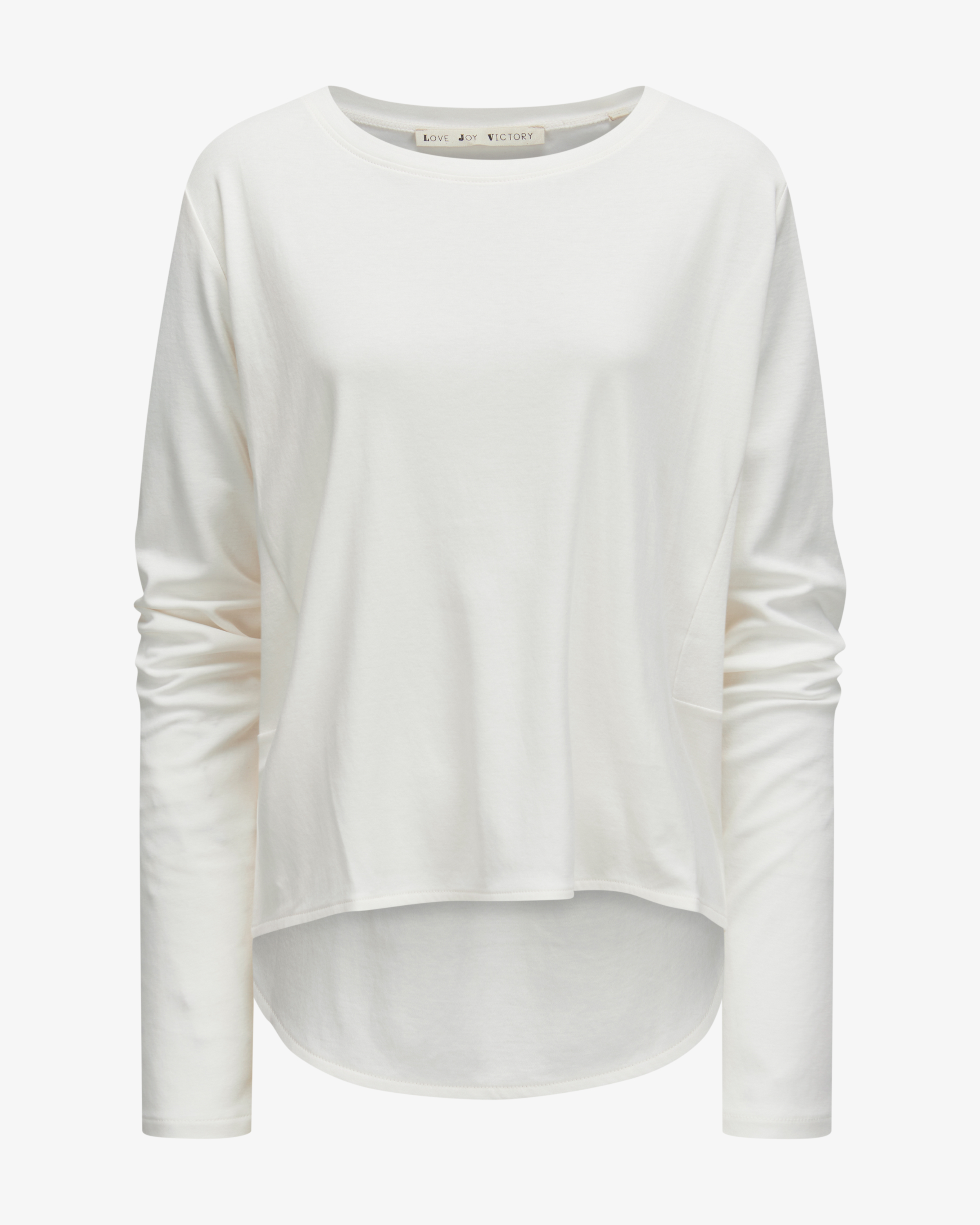 Tenja Longsleeve