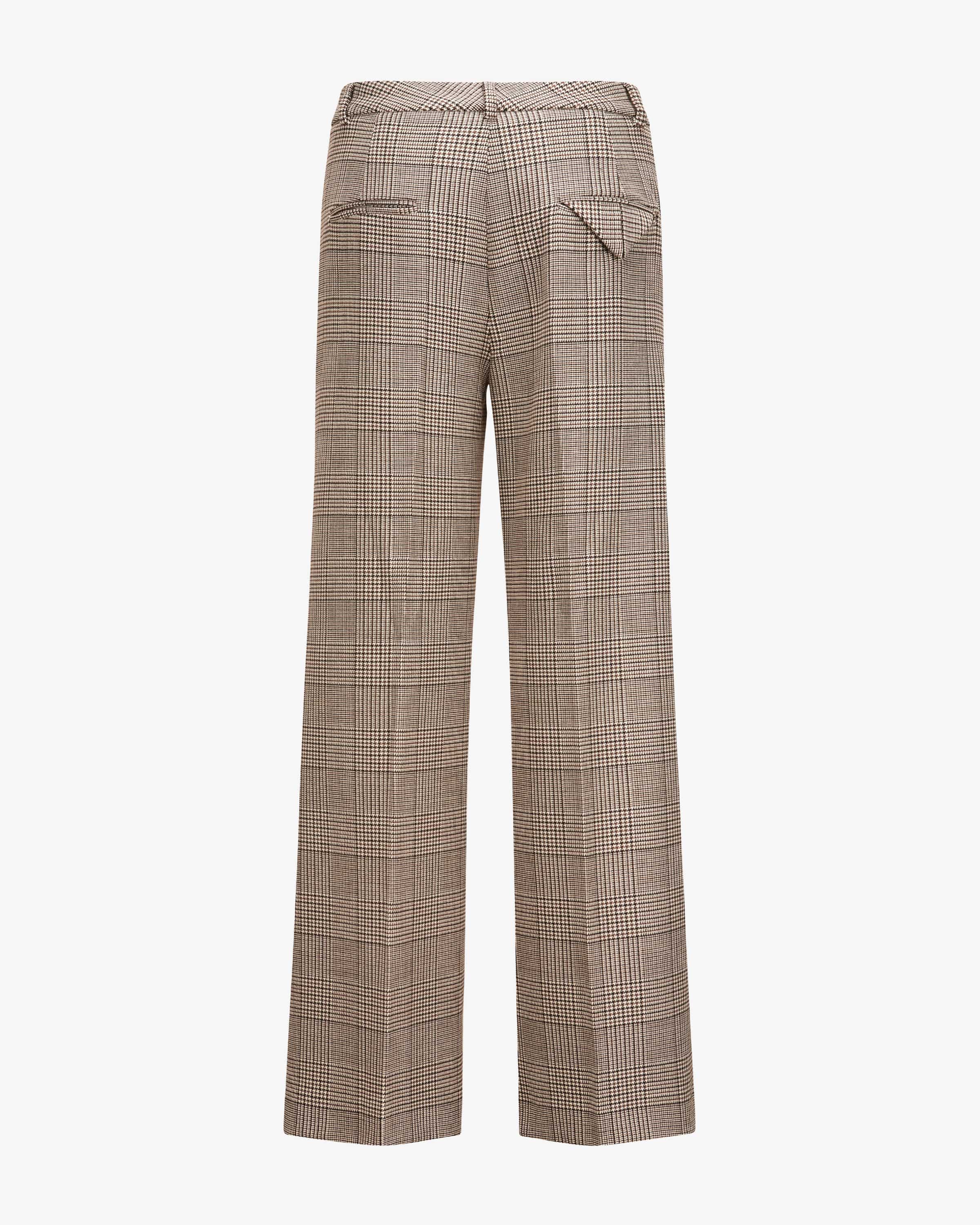 Shiloh Hose