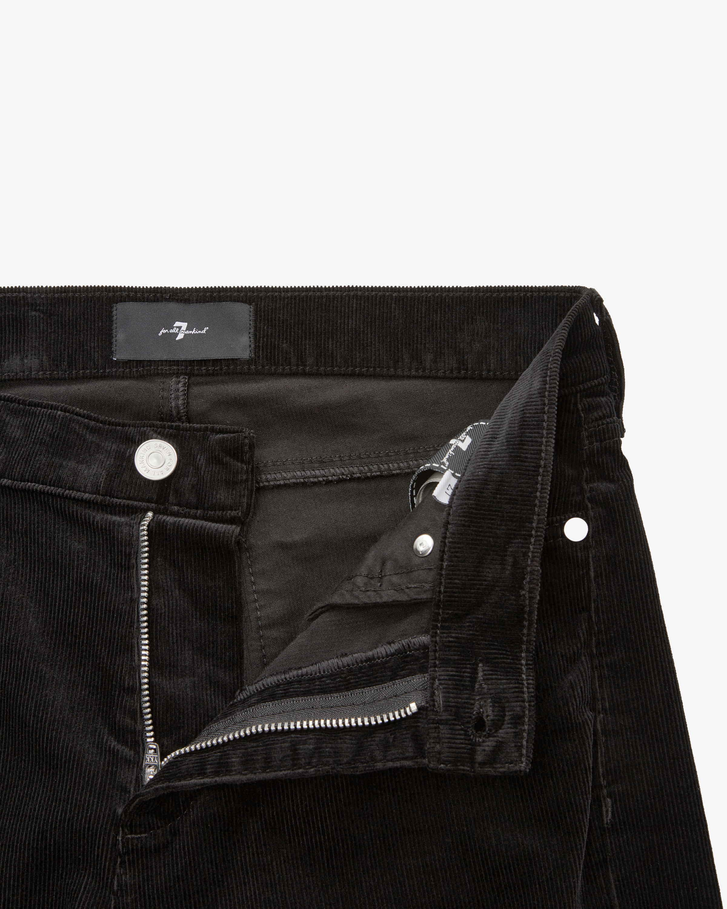 Cordhose