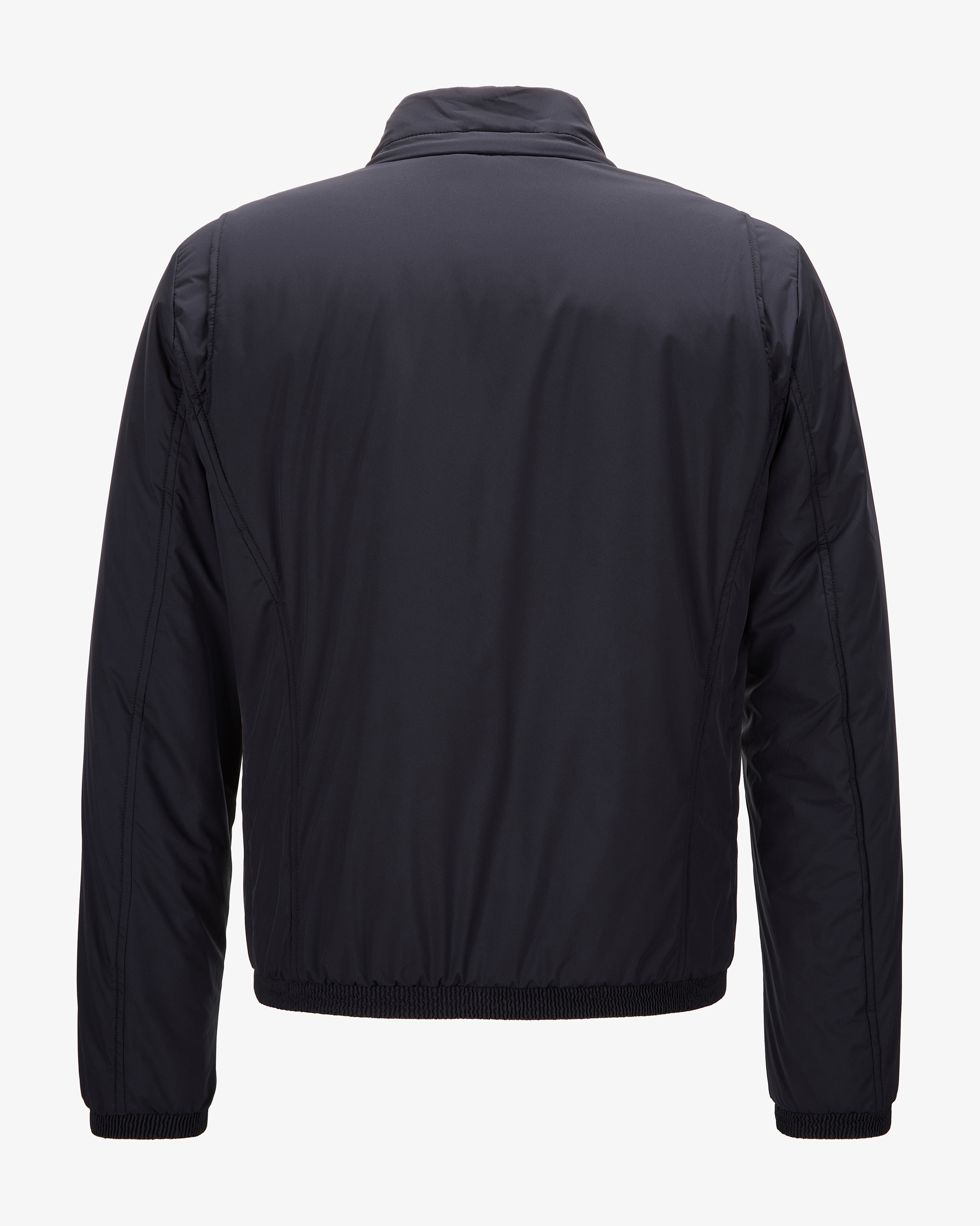 Stazio Blouson
