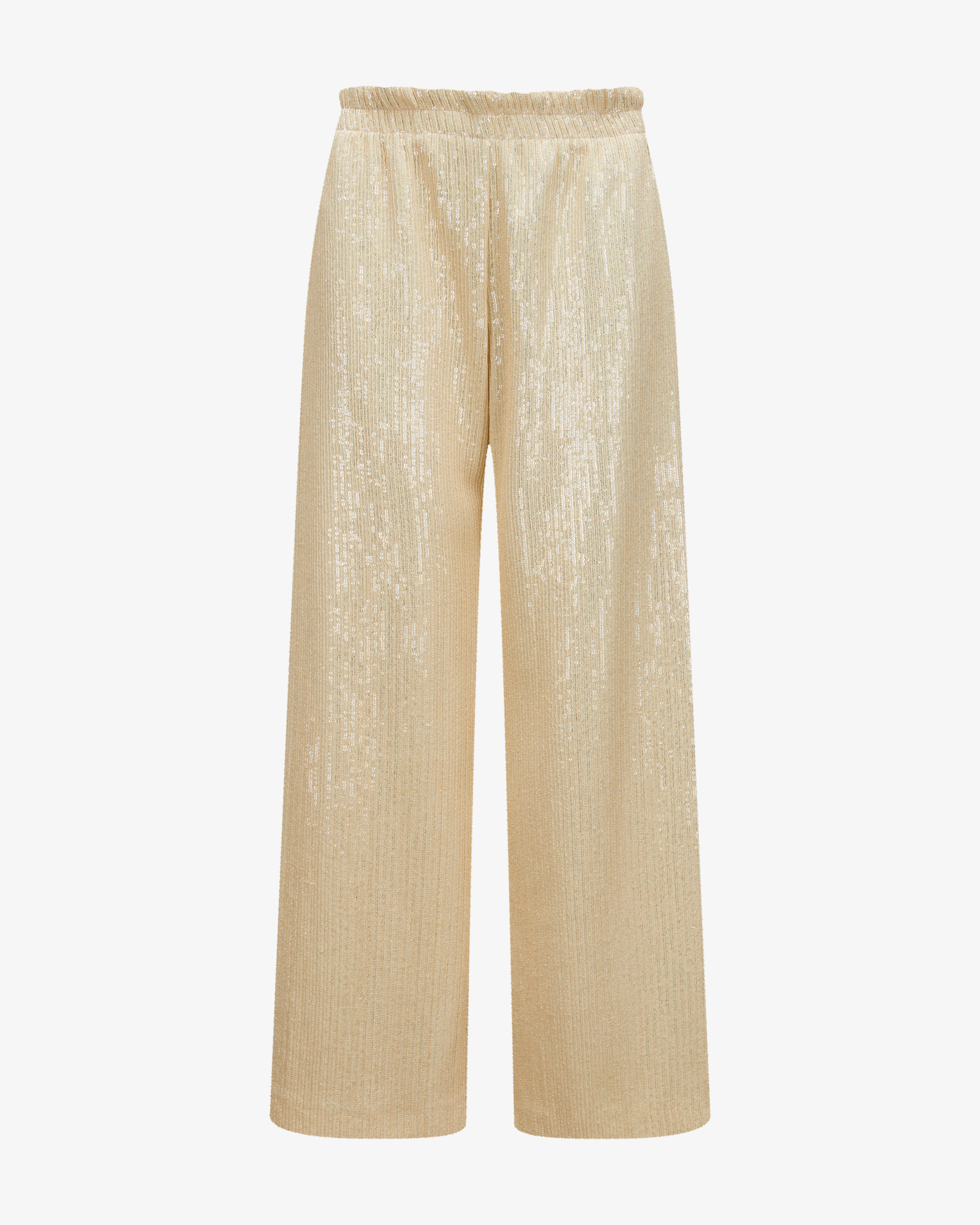 Iris Hose