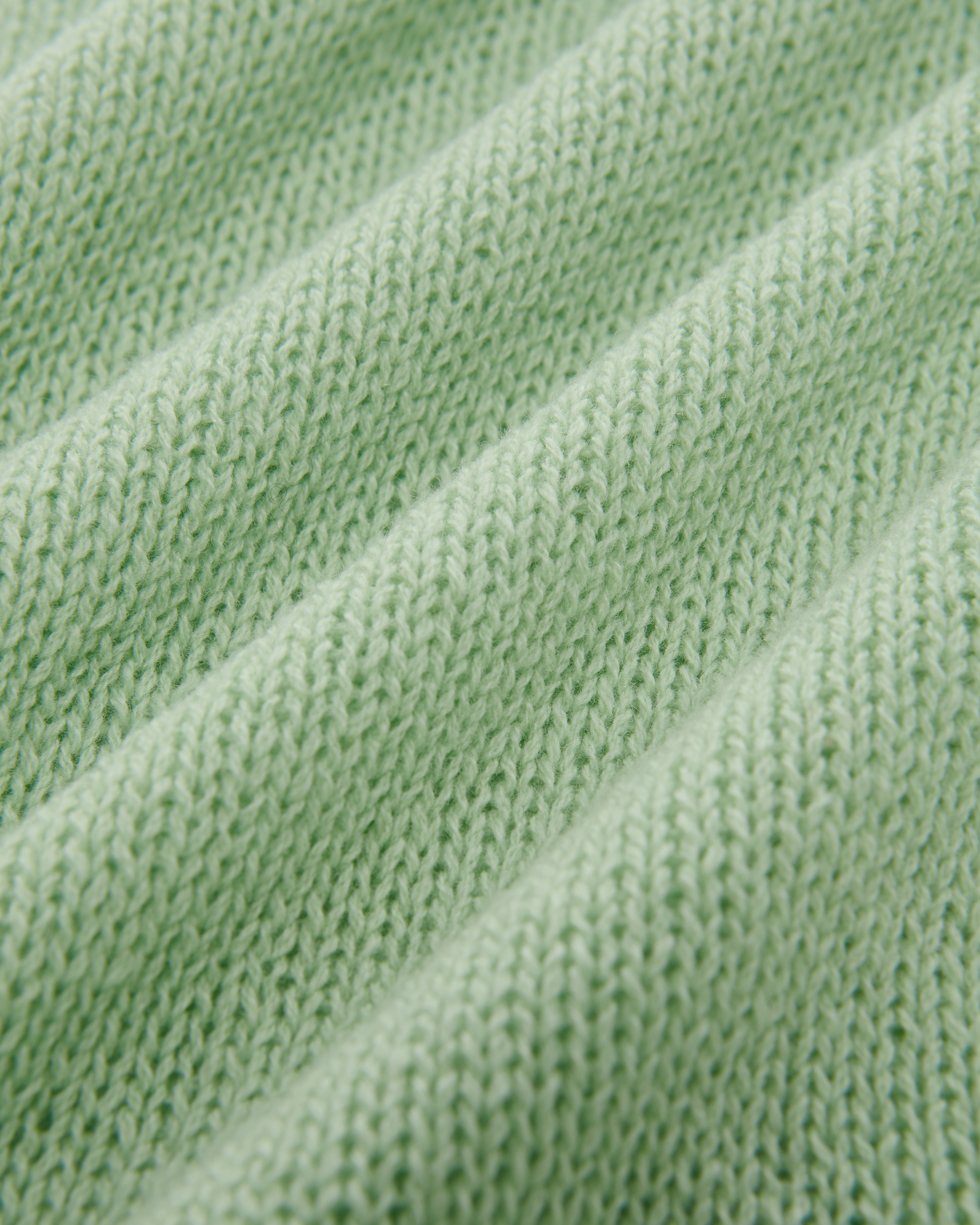 Cashmere-Pullover