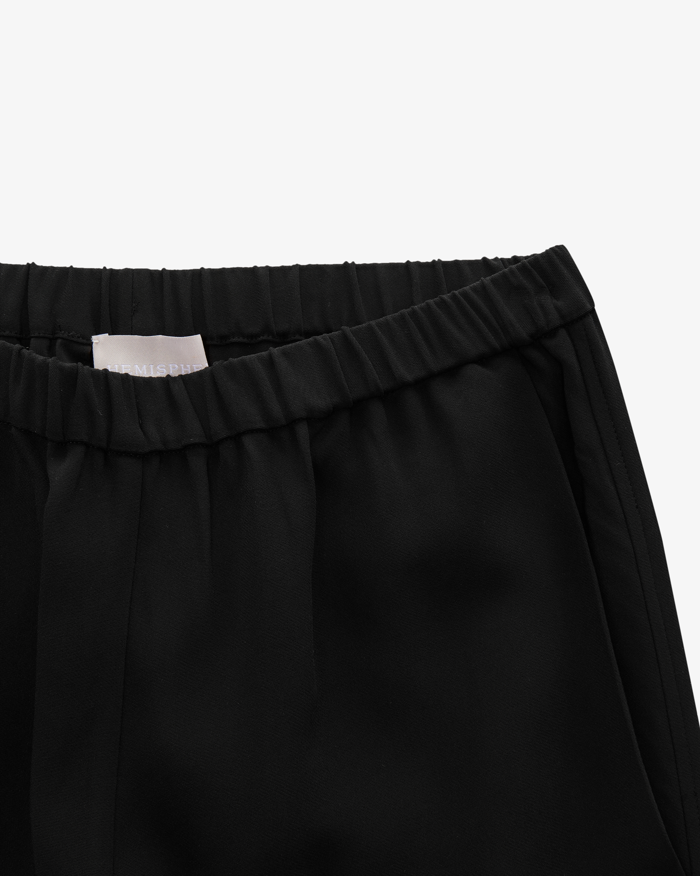Tabea Hose 