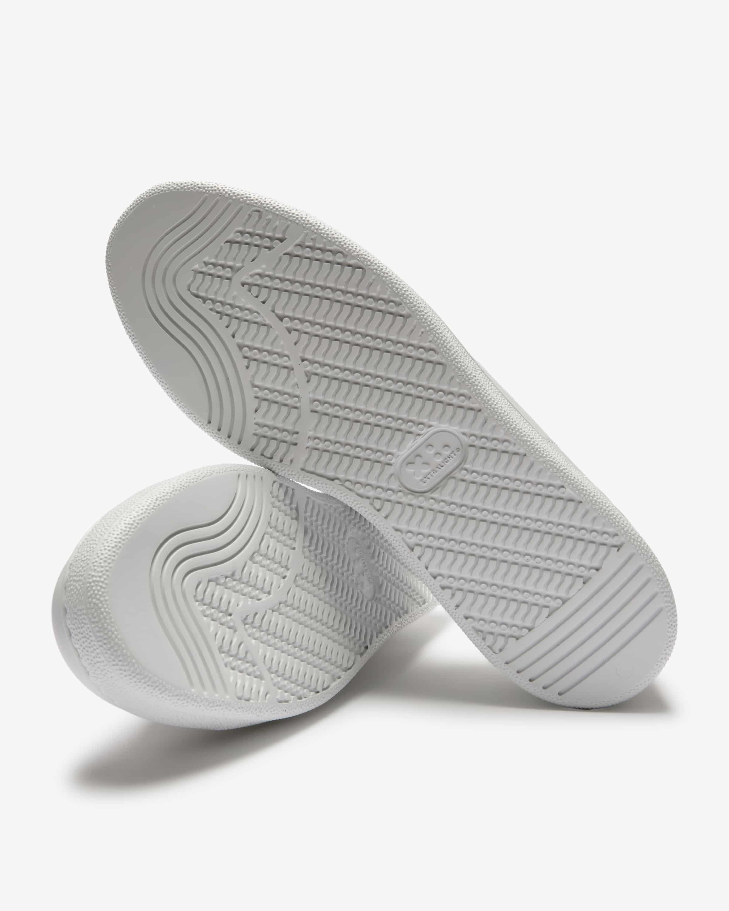 Antikbock Sneaker 