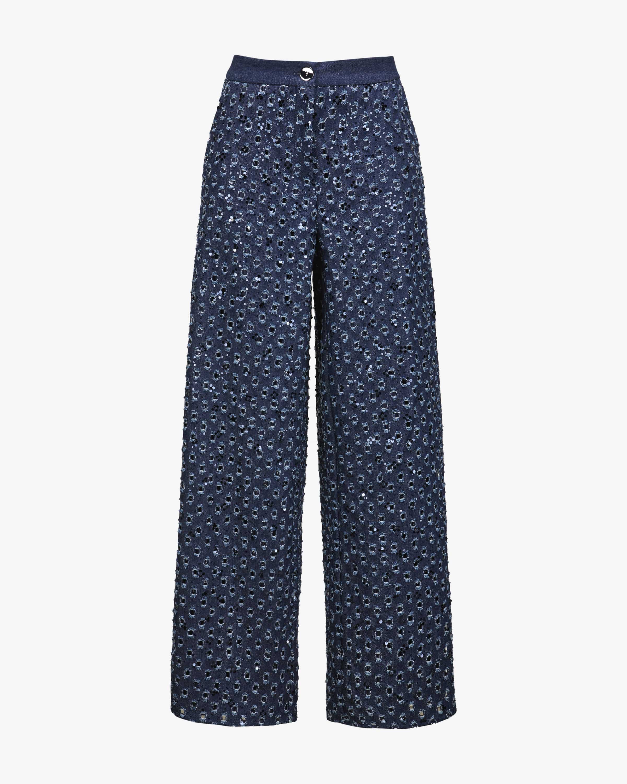 Pierre1 Jeans