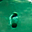 7/8-Hose