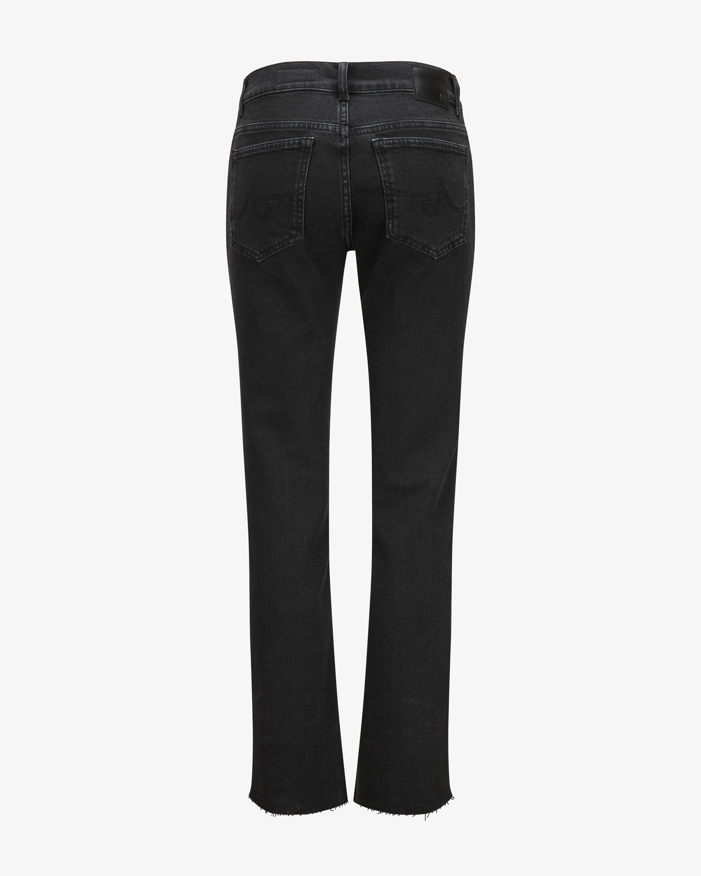 Cologne Jeans Slim Straight