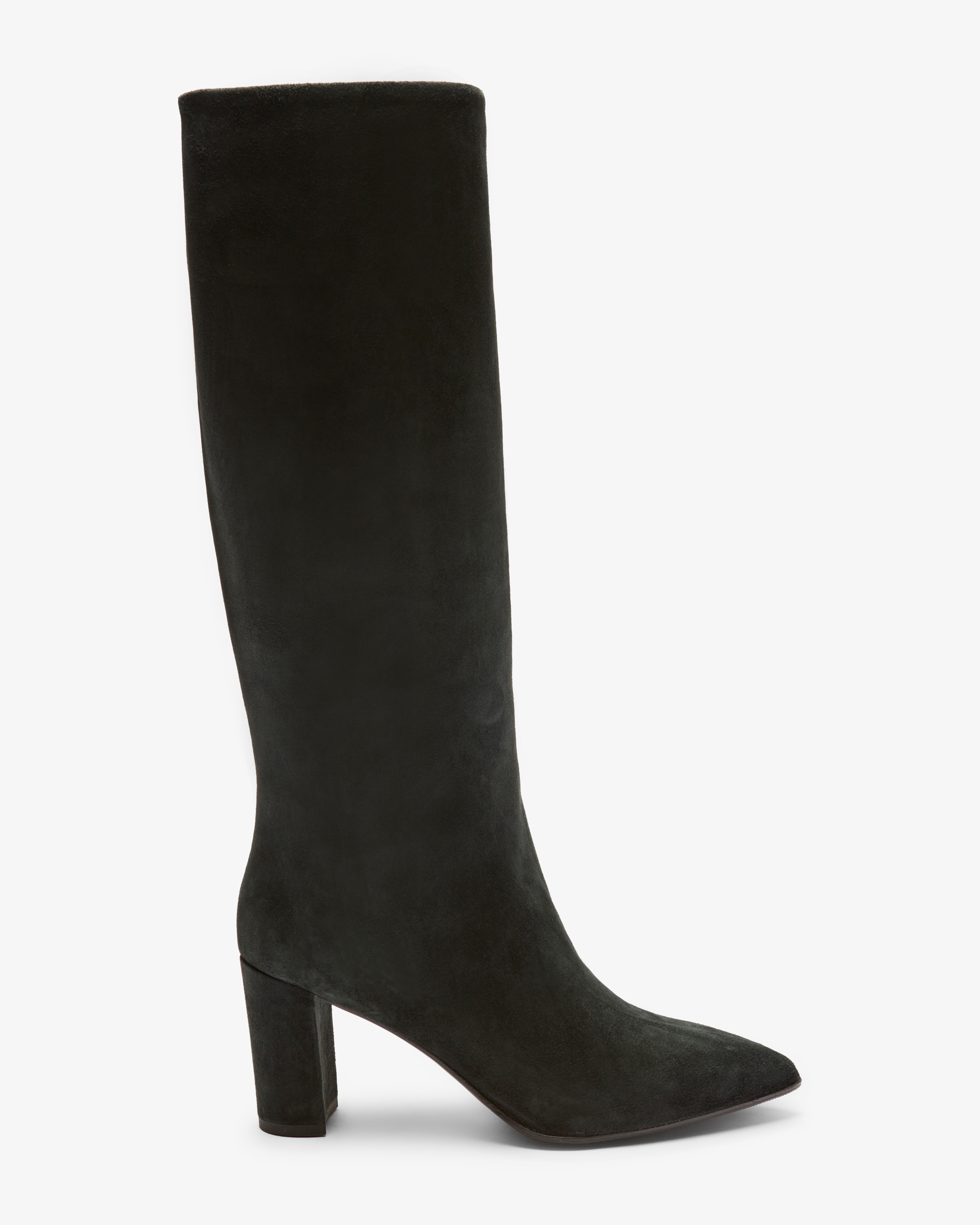 Stiefel