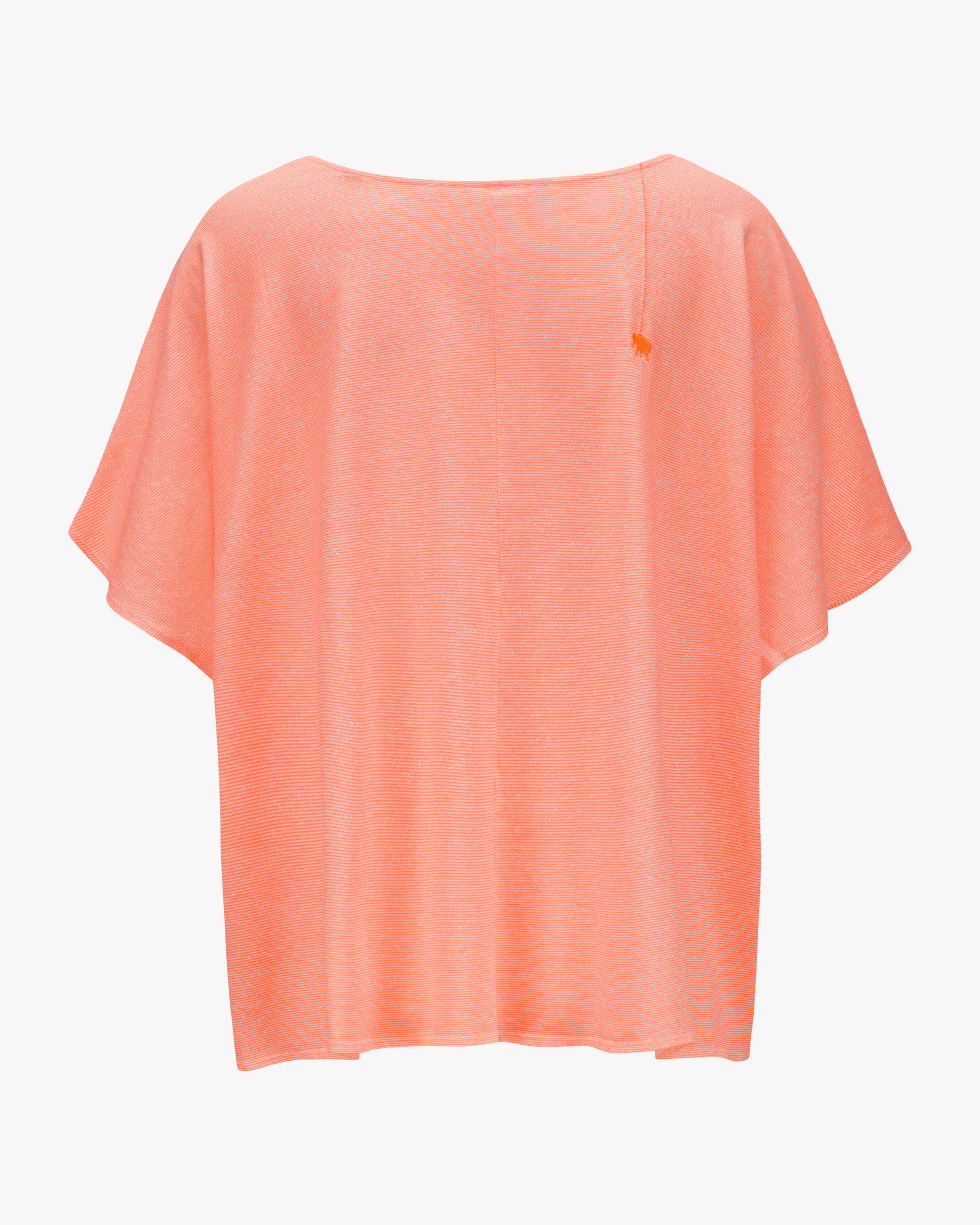 Yara T-Shirt