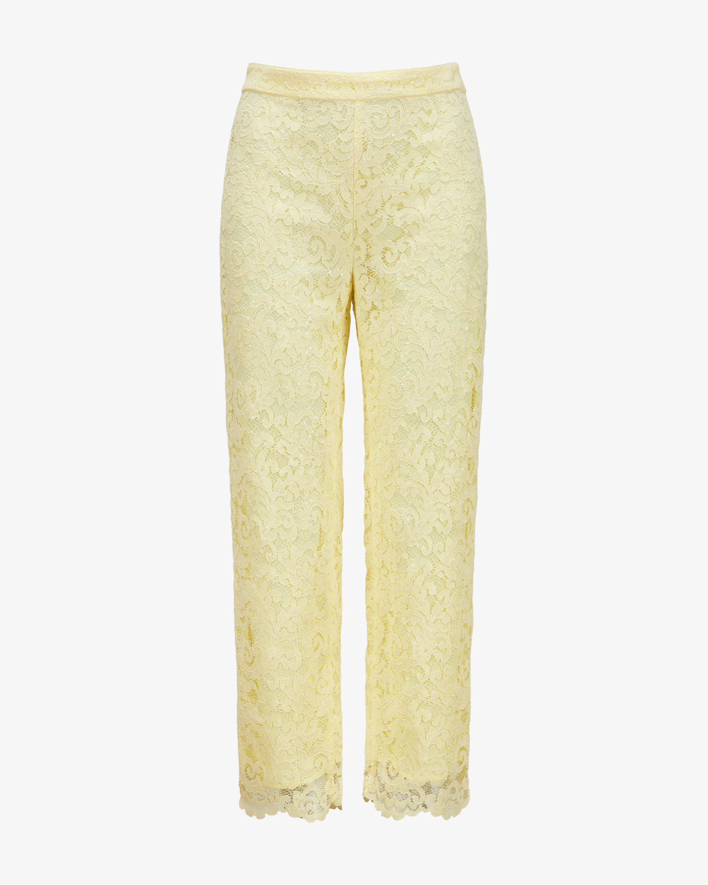Hose
