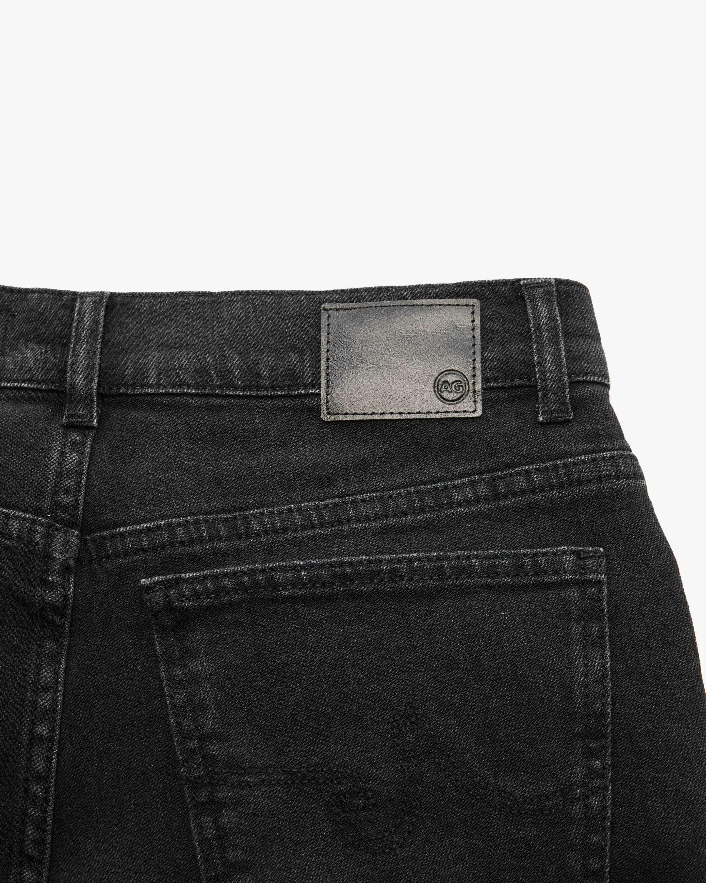 Cologne Jeans Slim Straight 