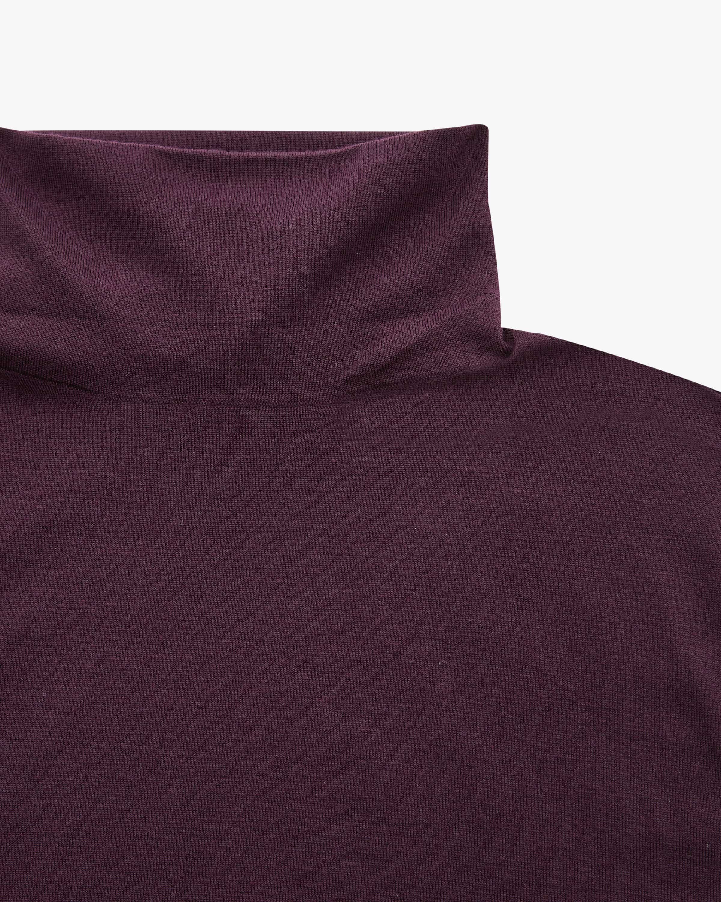 Stricktop