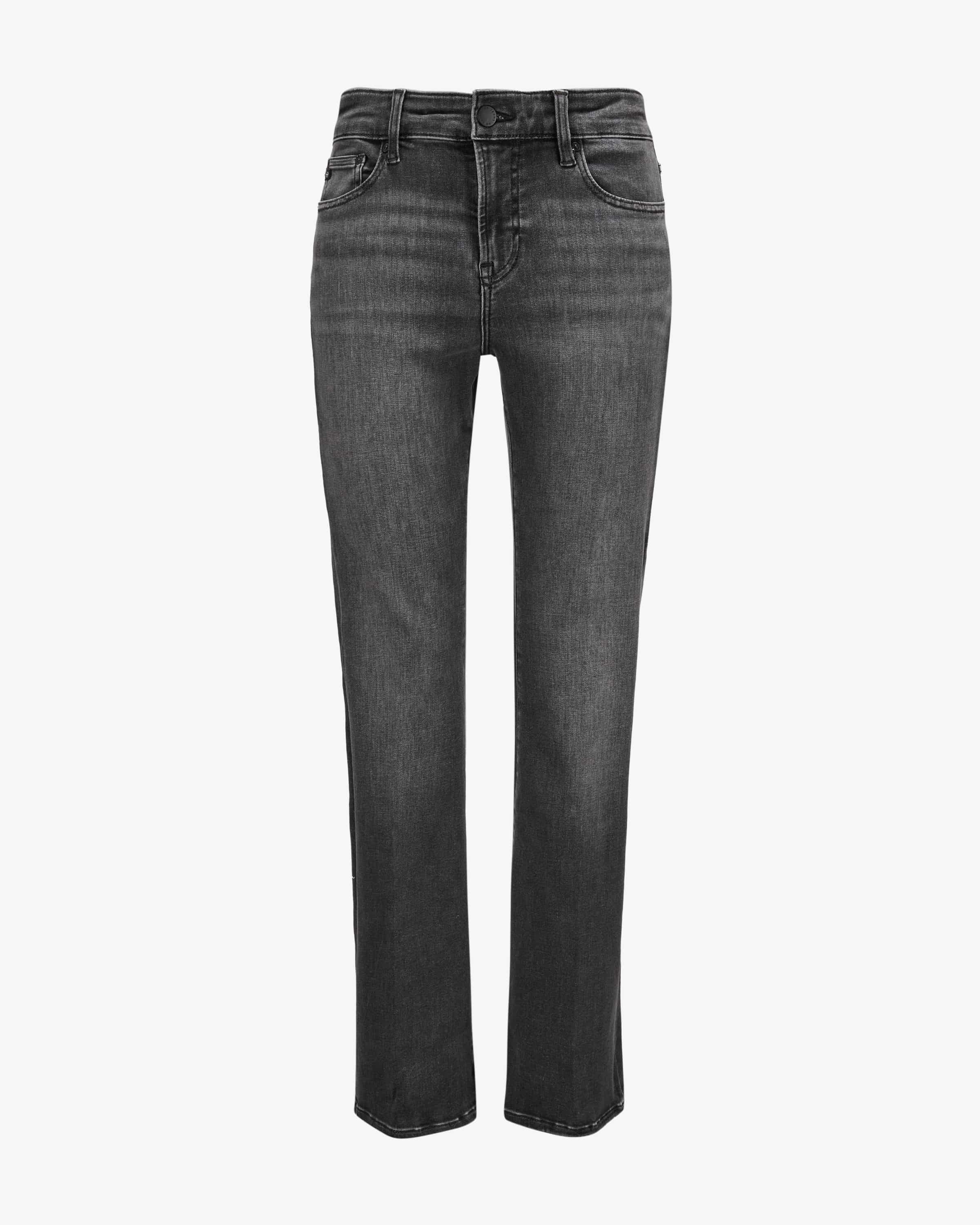 Sophie Jeans Bootcut