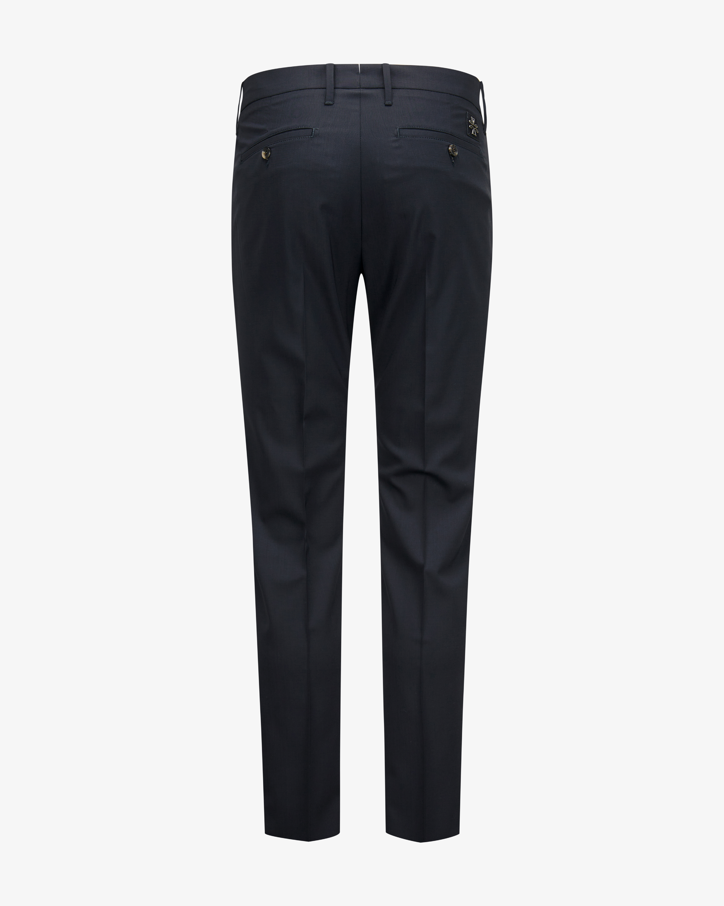 Bobby Hose Slim Fit 