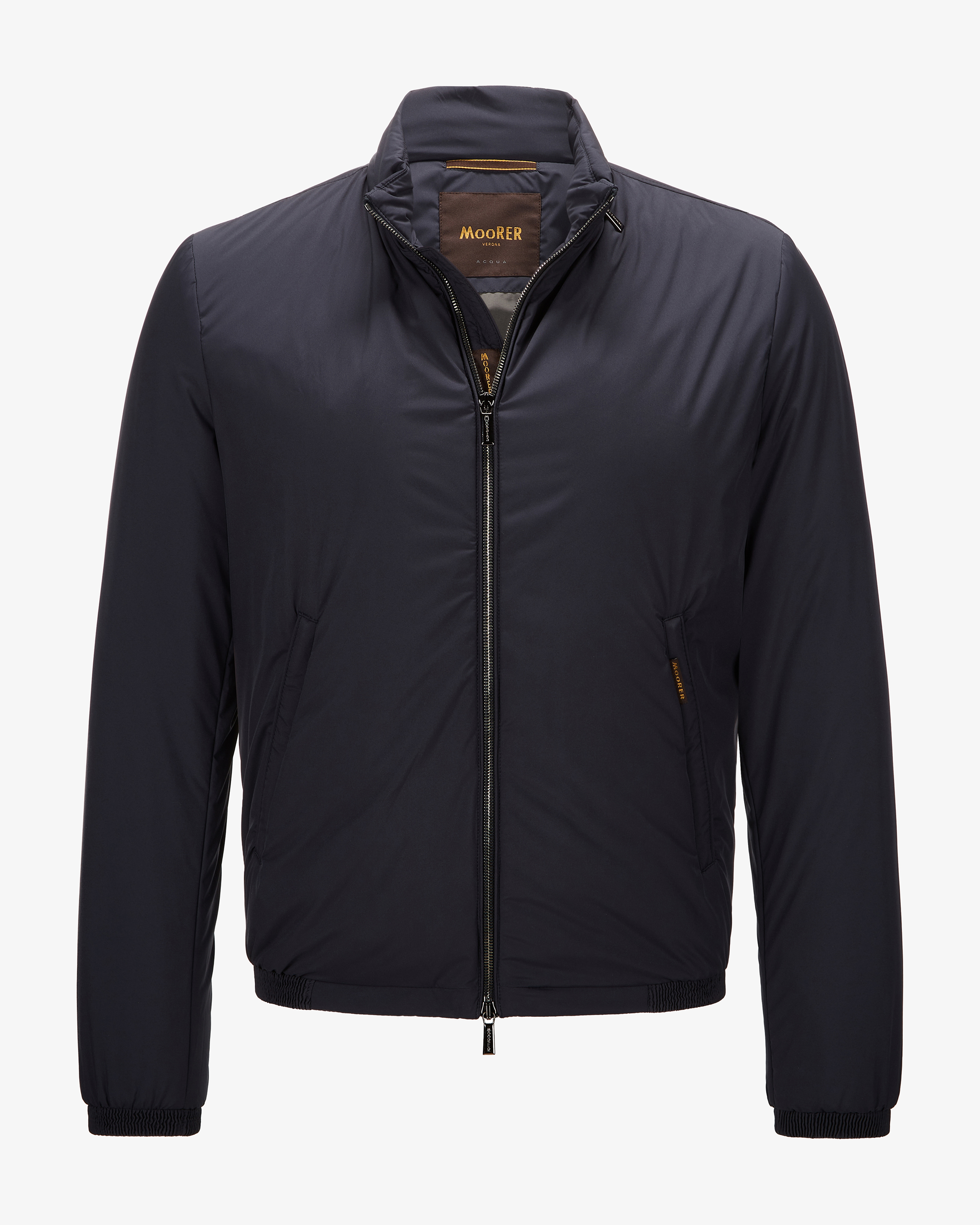 Stazio Blouson