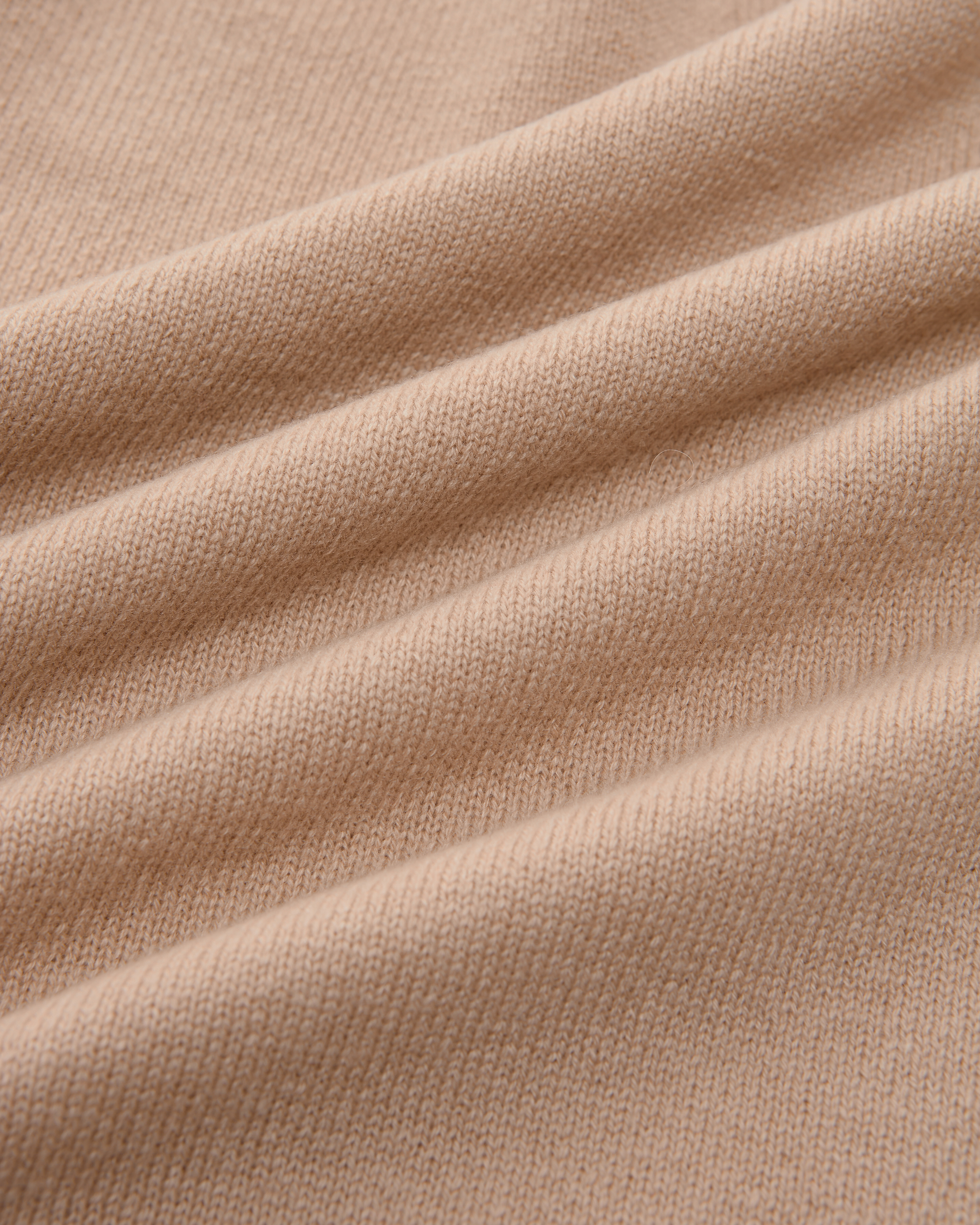 Cashmere-Pullover
