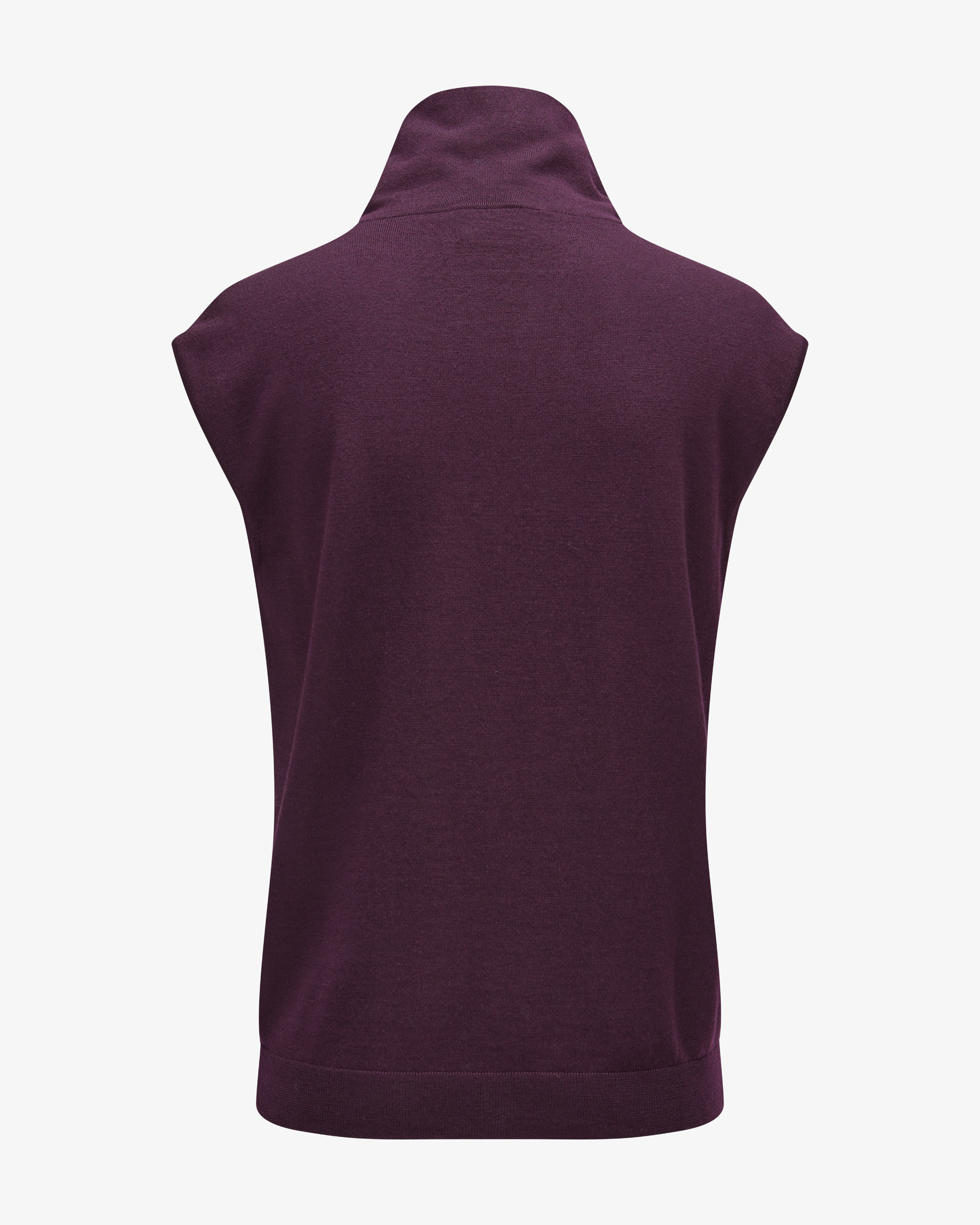 Stricktop