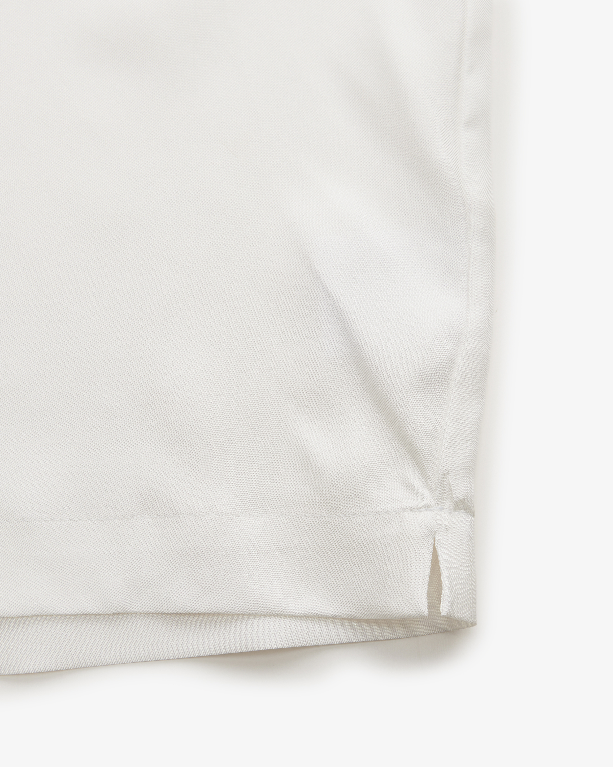 Seiden-Blusenshirt