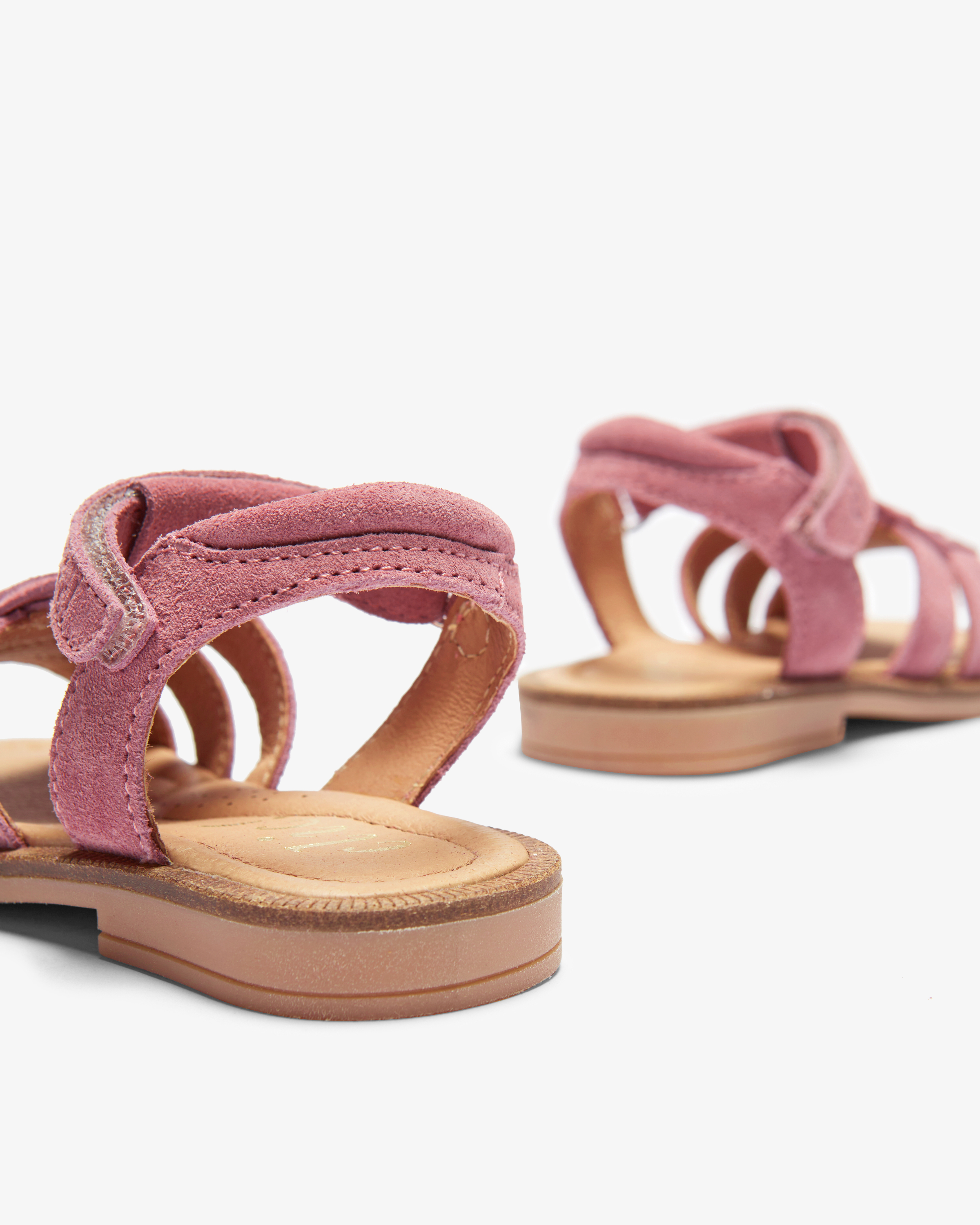 Sandalen