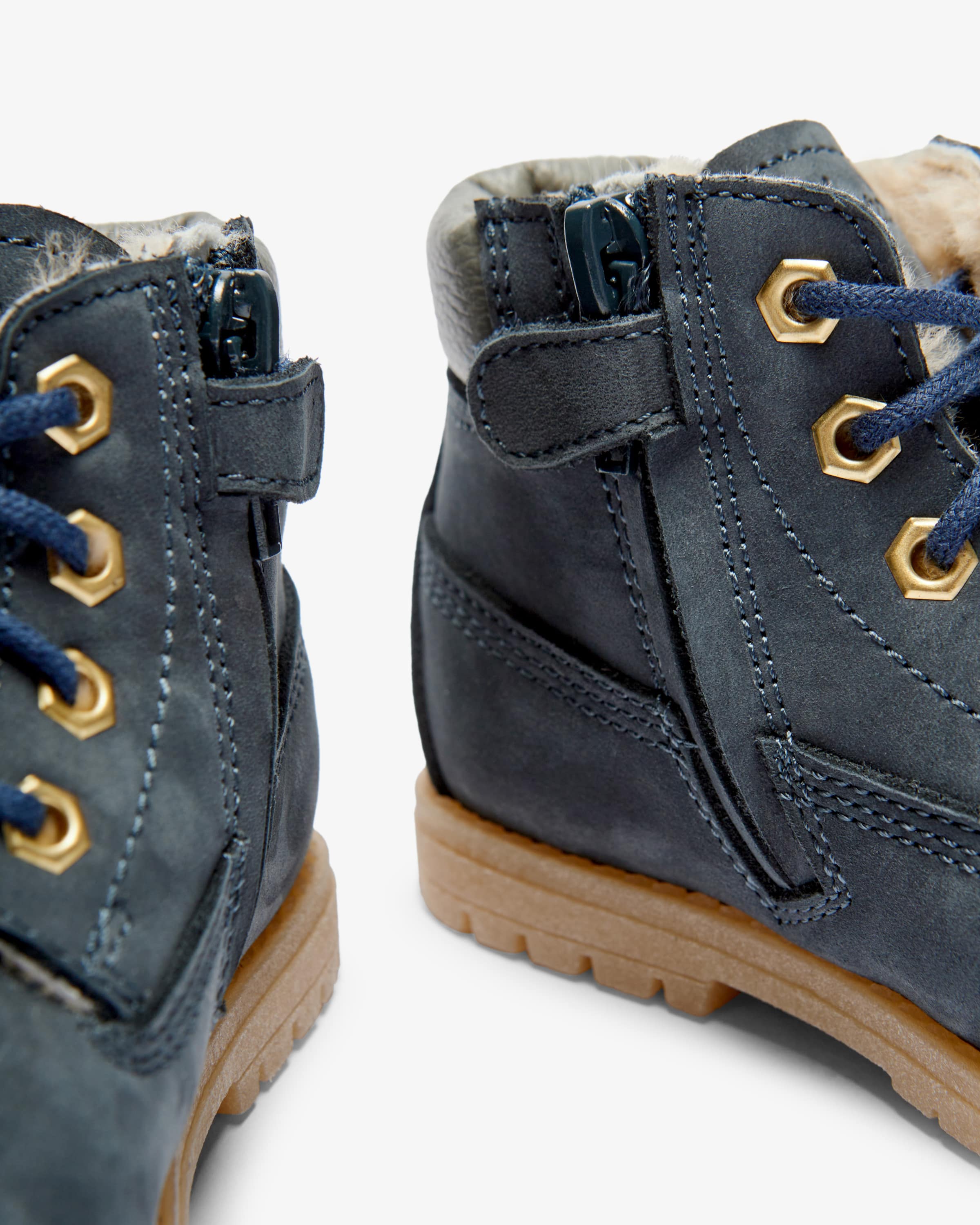 Stiefel