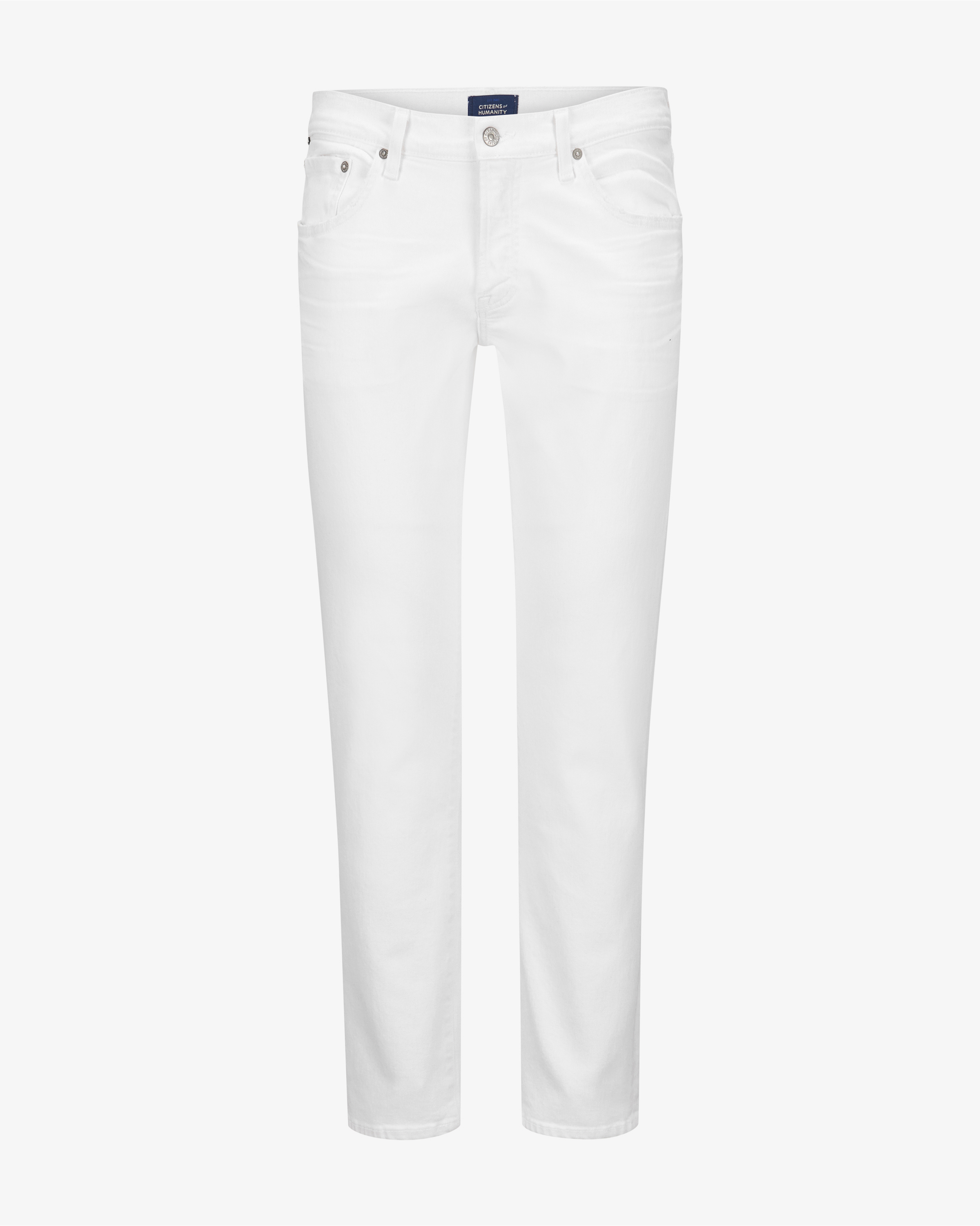 London Jeans Slim Fit