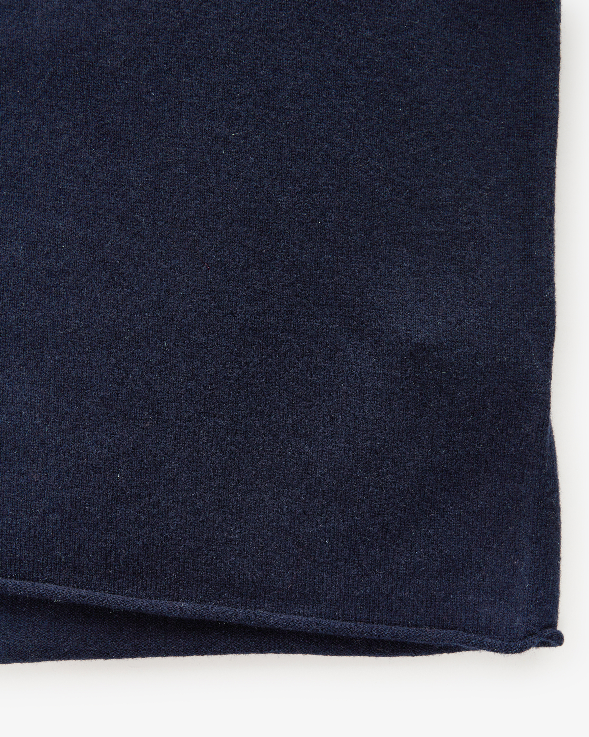 Cashmere-Strickshirt 