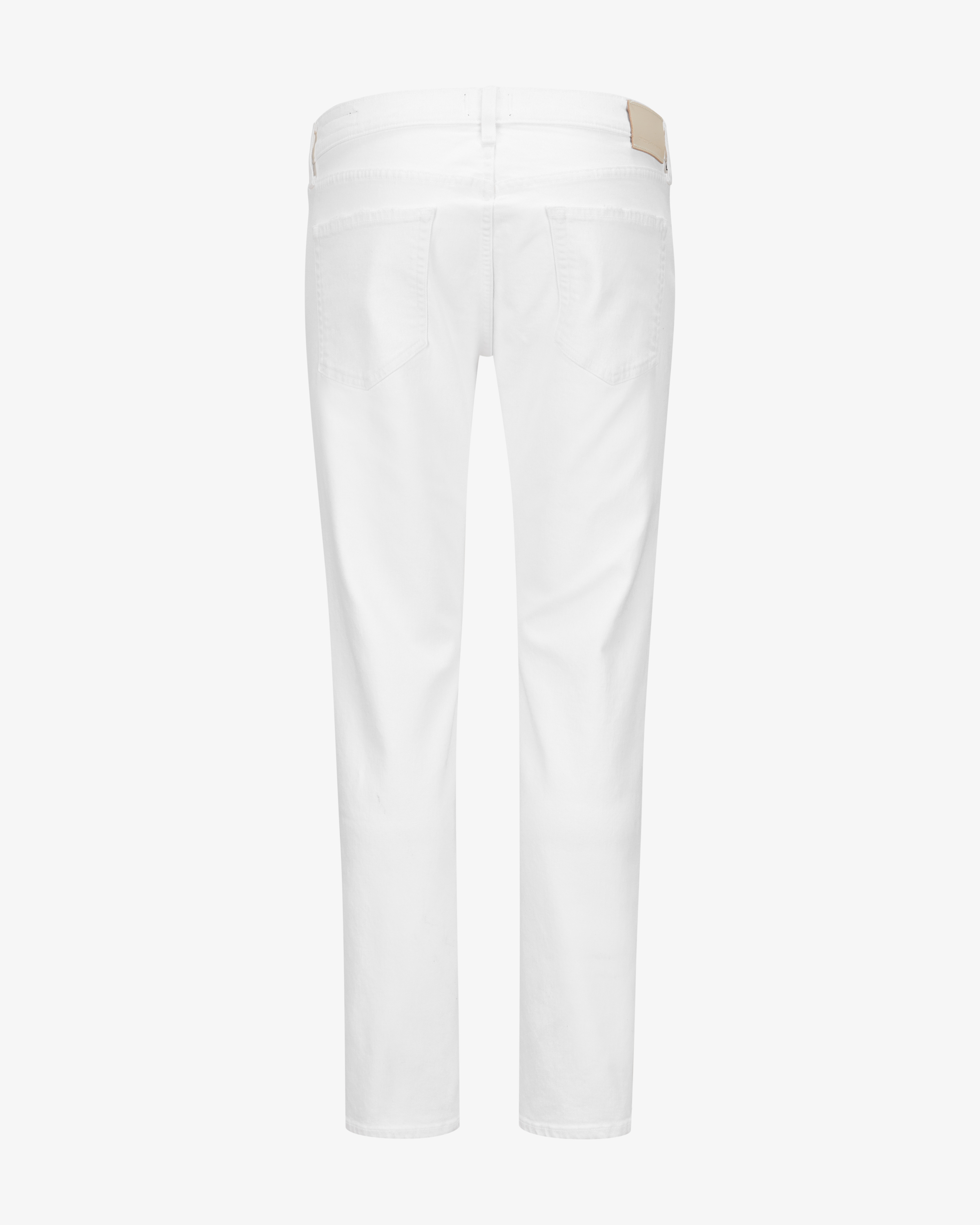 London Jeans Slim Fit