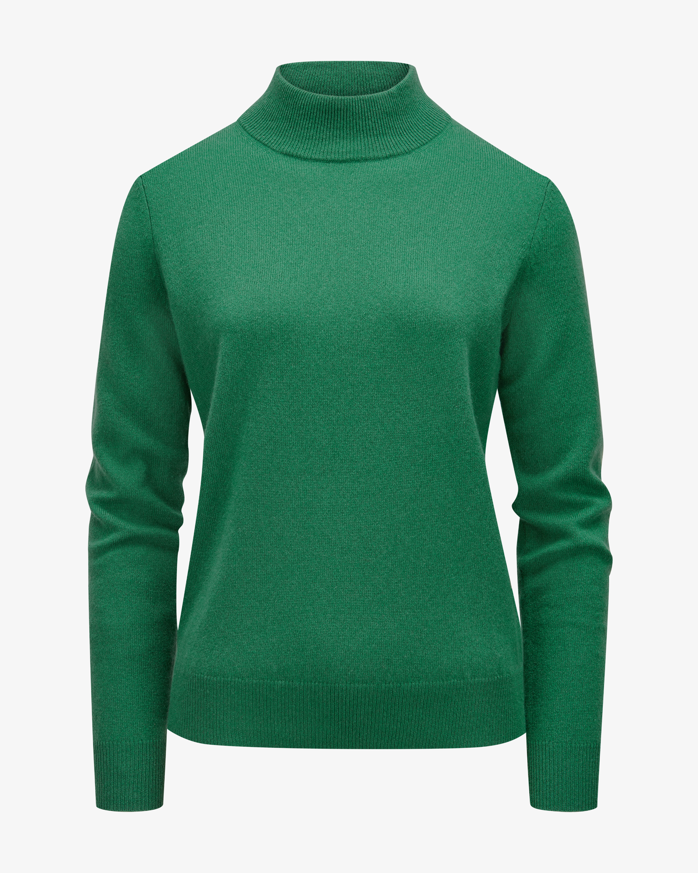 Cashmere-Pullover