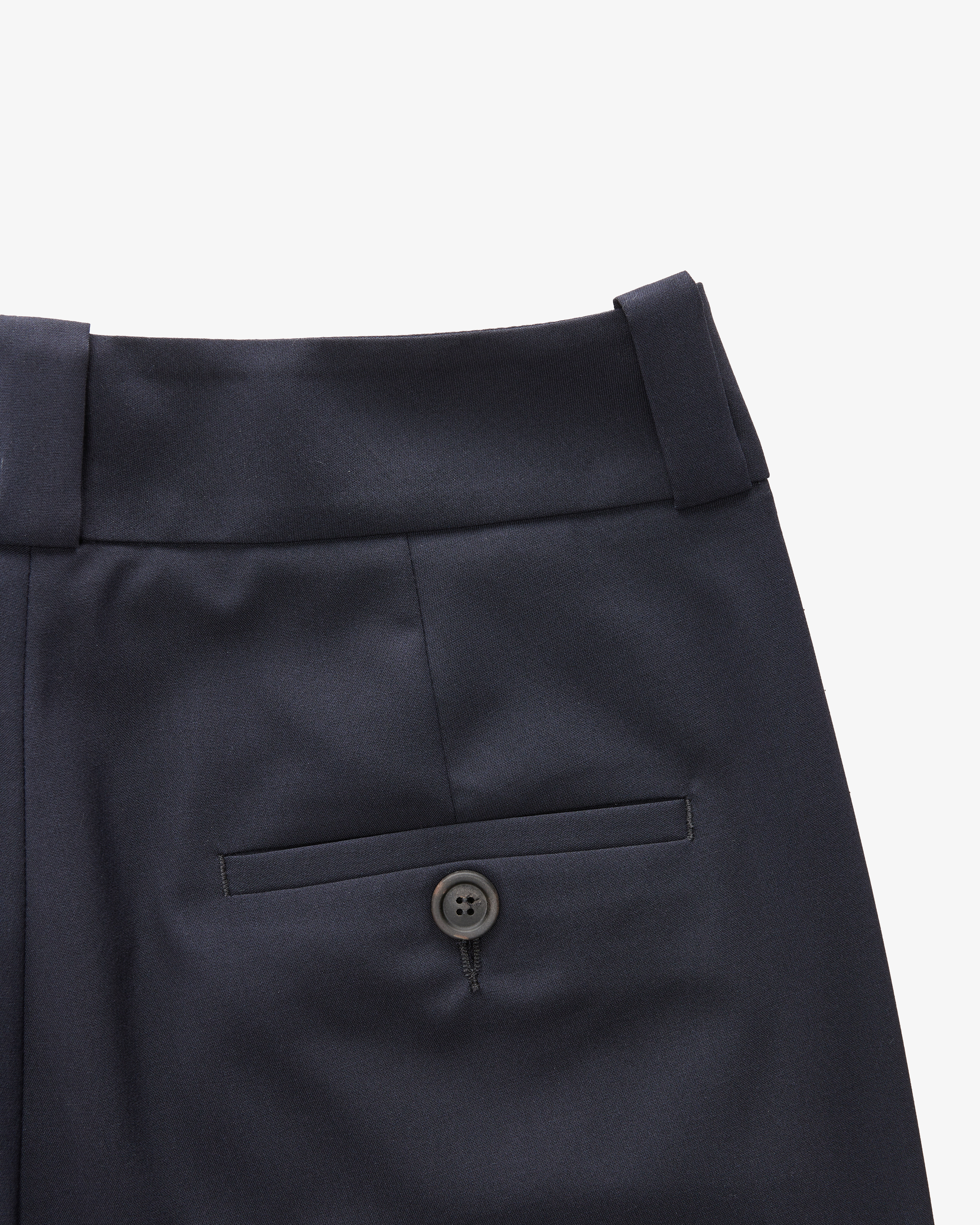 7/8-Hose 