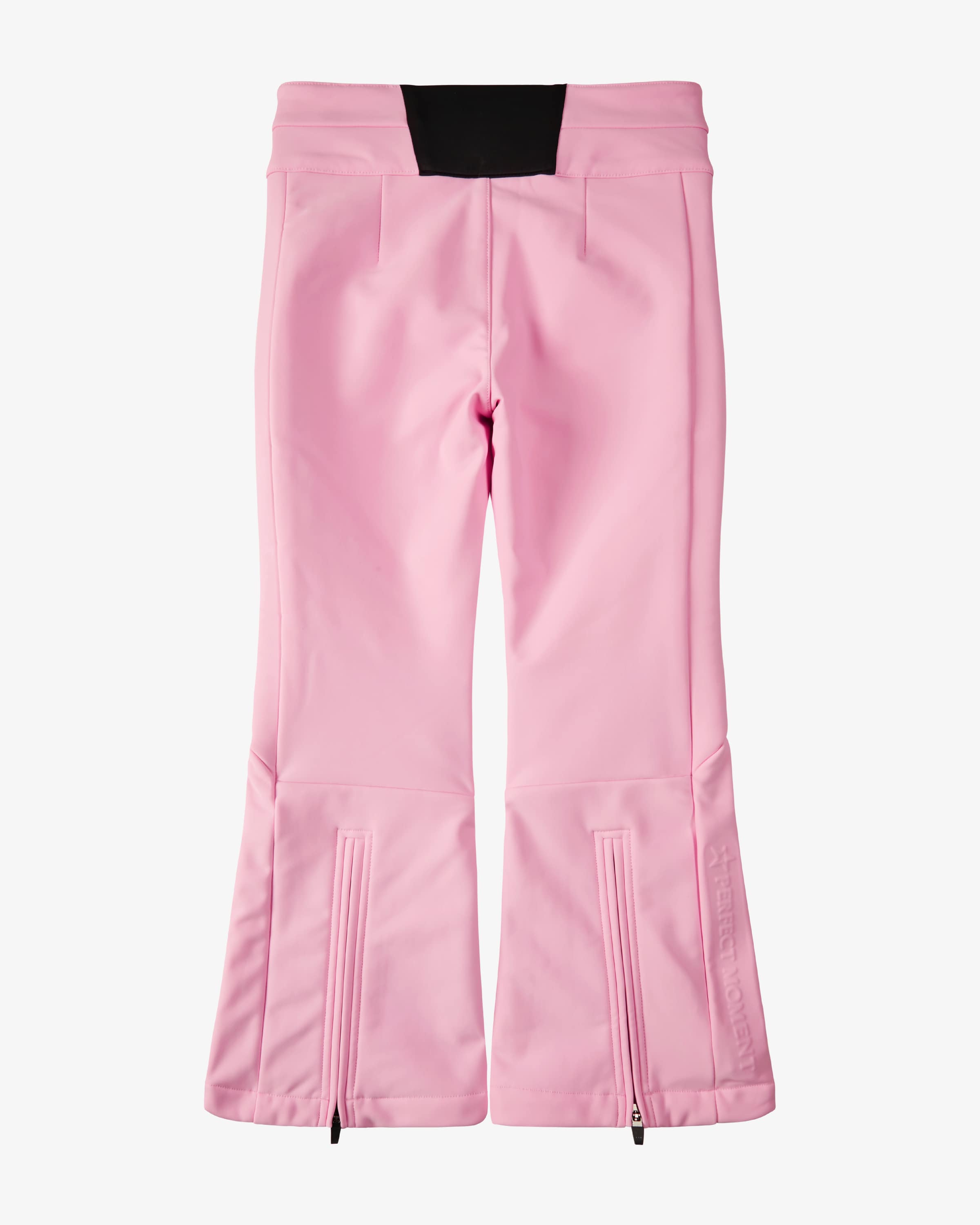 Aurora Skihose High Waist Flare 