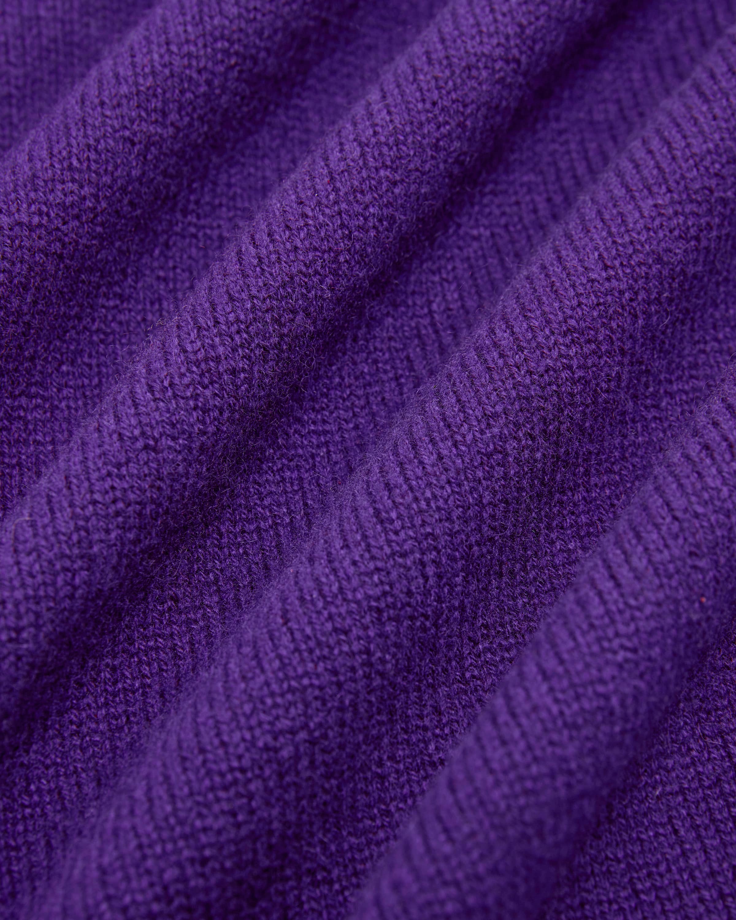 Cashmere-Cardigan 